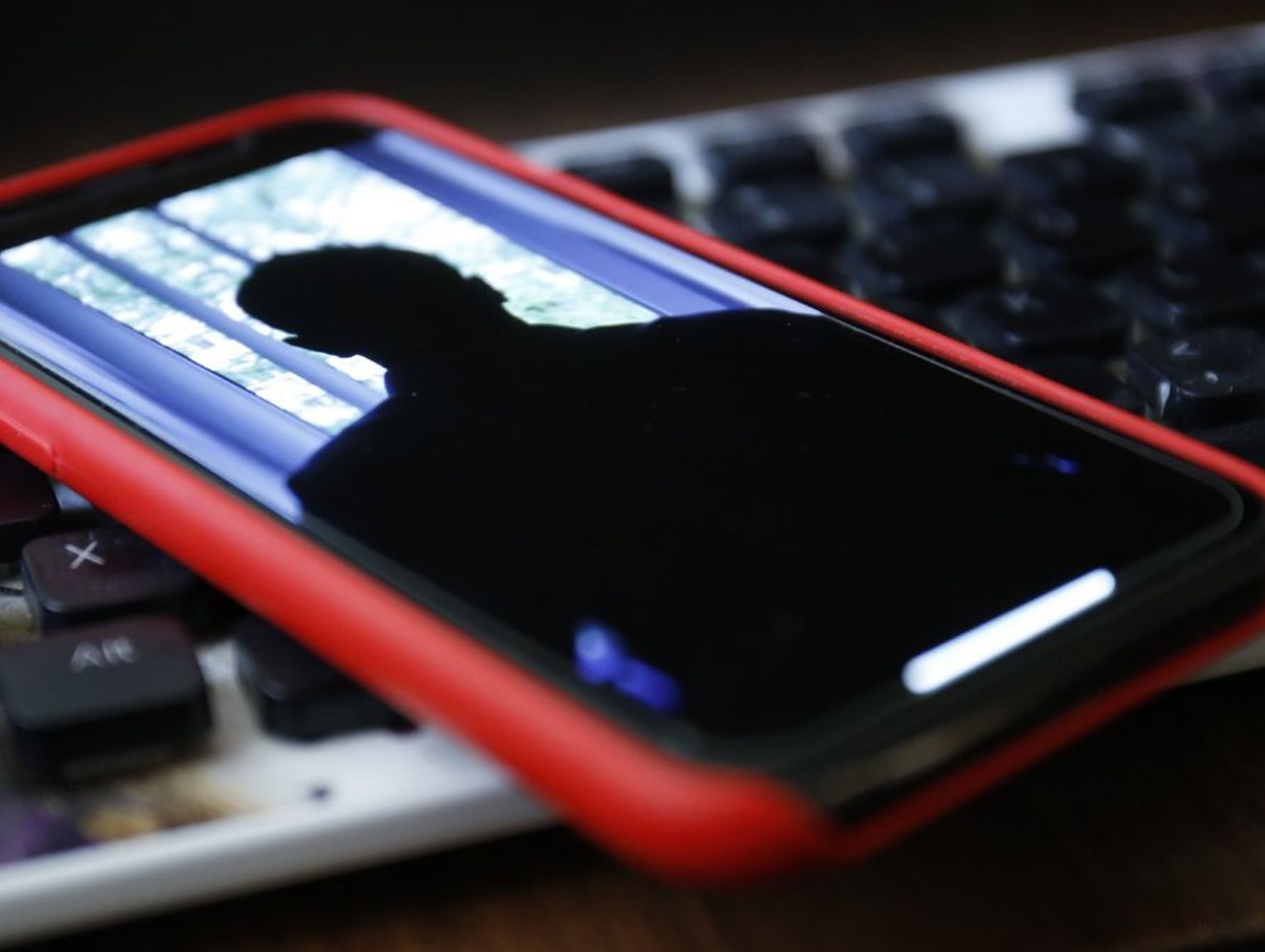 Powiat hrubieszowski: Mogła mieć luksusowe Audi A3, ale oszuści wyczyścili jej konto bankowe