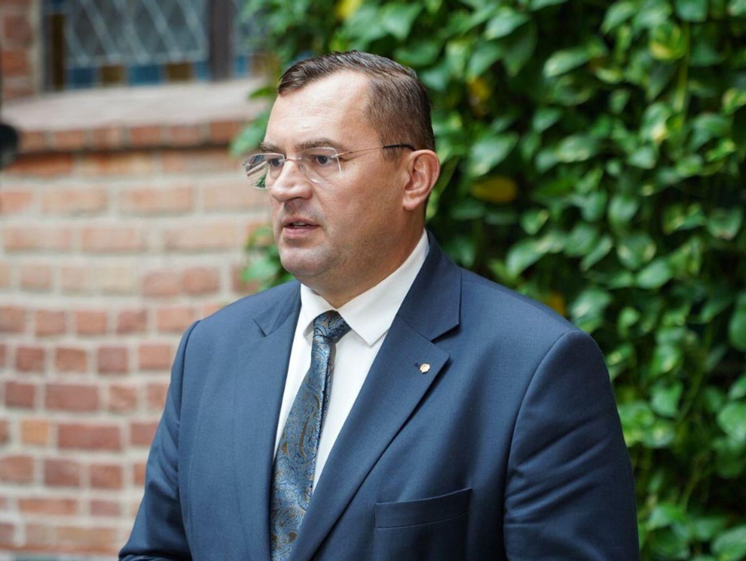 Powrót GS-ów. Państwowe sklepy uratują polskie rolnictwo?