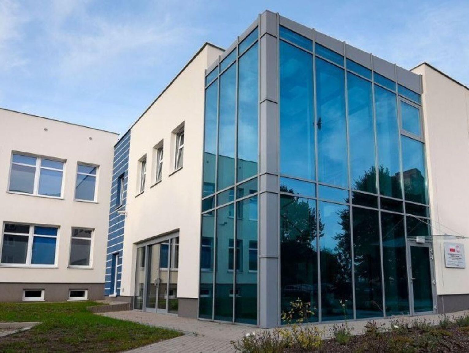 Powstanie Centrum Nauk Przedklinicznych. Akademia Zamojska ma być kuźnią kadr medycznych