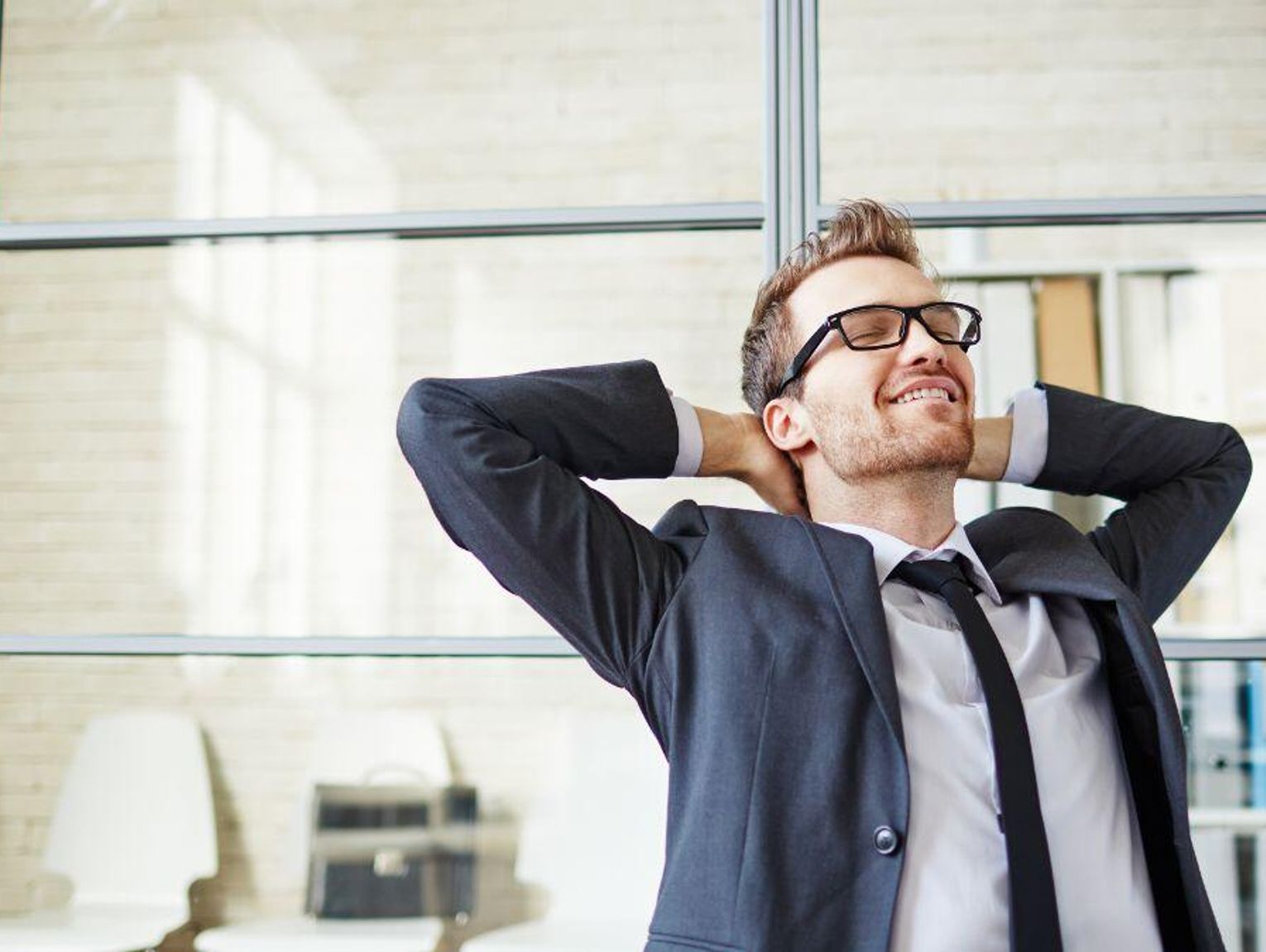 Prawie 2 tysiące firm chce pracować krócej. Chętnych jest więcej niż miejsc