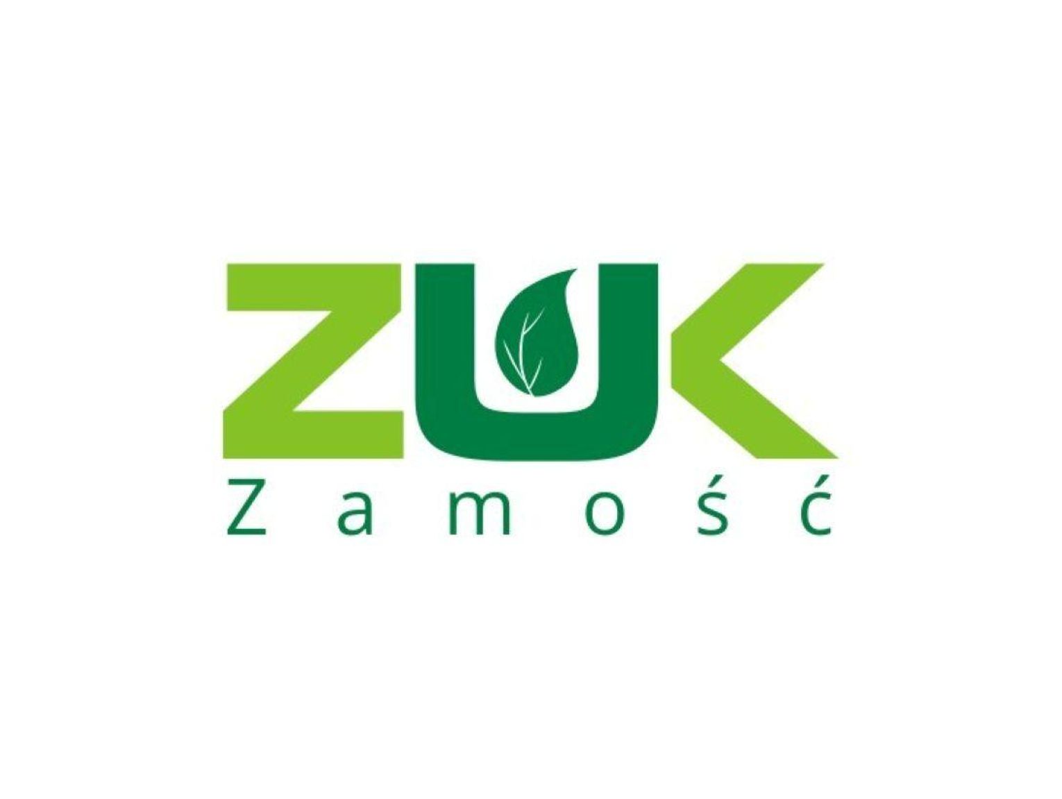 Prezes ZUK w Zamościu odwołany. Rzecznik prasowy prezydenta dementuje pogłoski o następcy