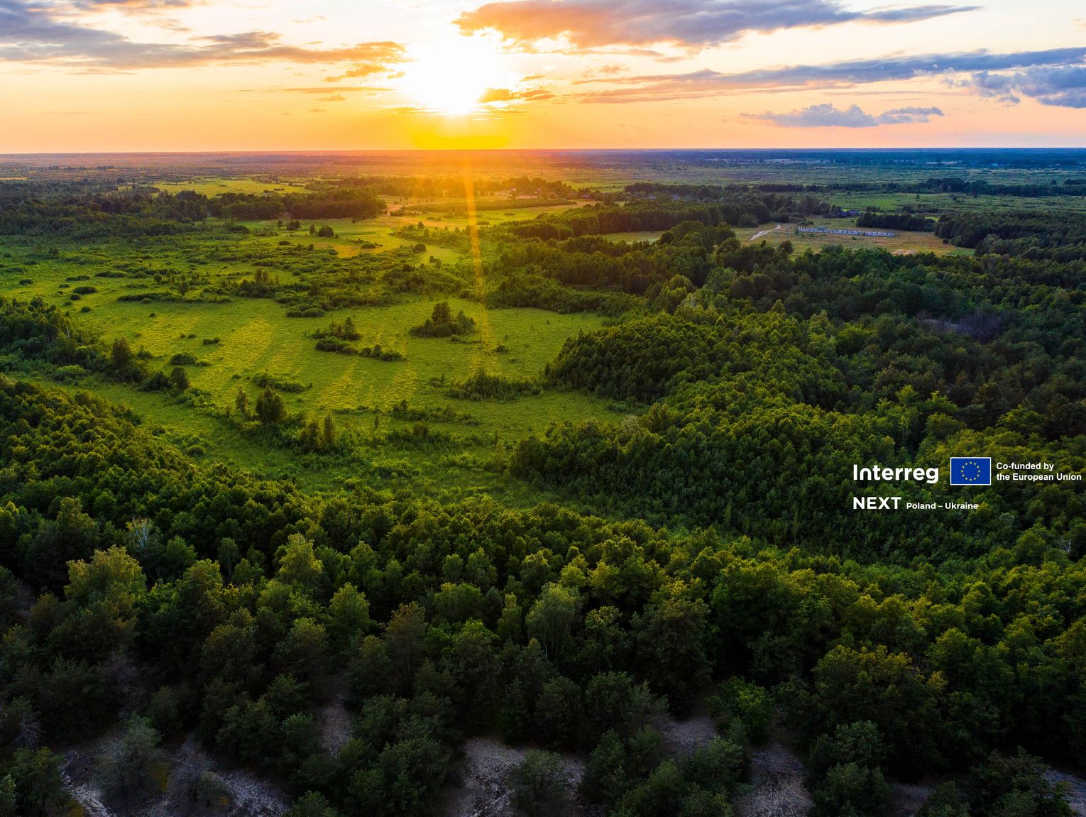Projekt WATER: Nowoczesna kanalizacja w Gminie Skierbieszów