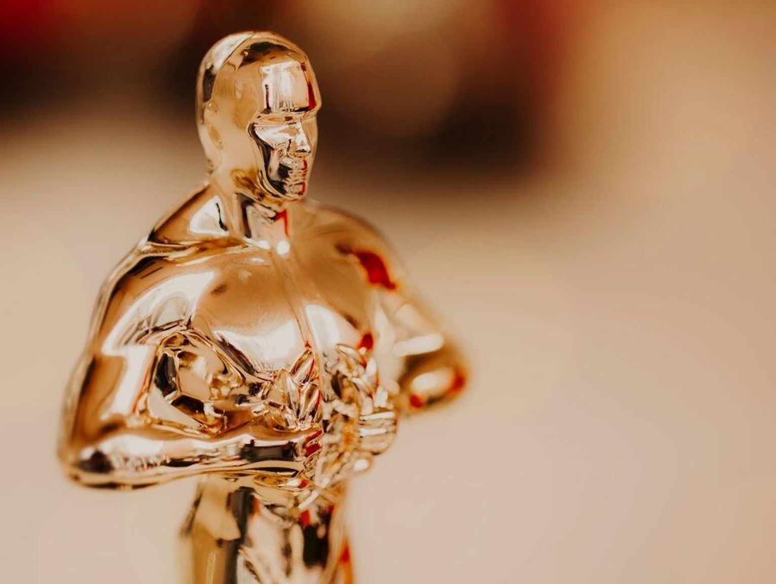 Rekordowe nominacje do Oscarów. Są też polskie akcenty!