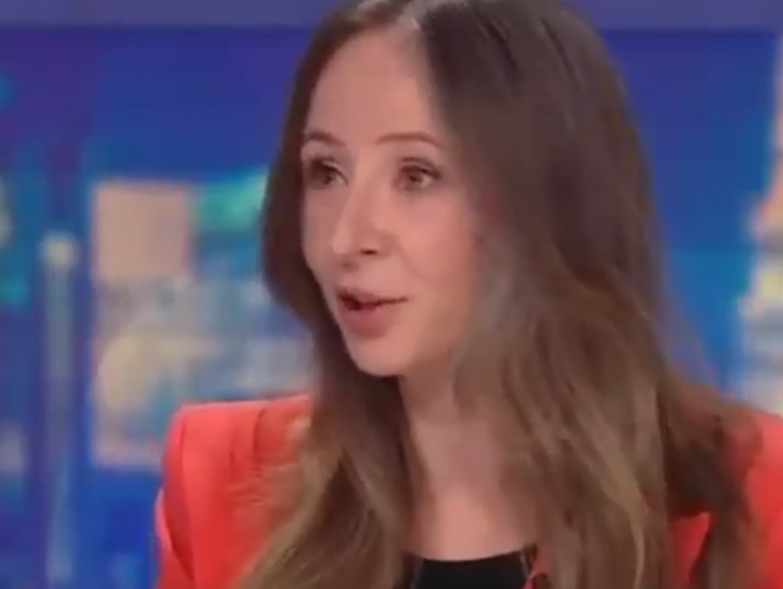 Renta wdowia przed zmianami. Te osoby mogą ją stracić