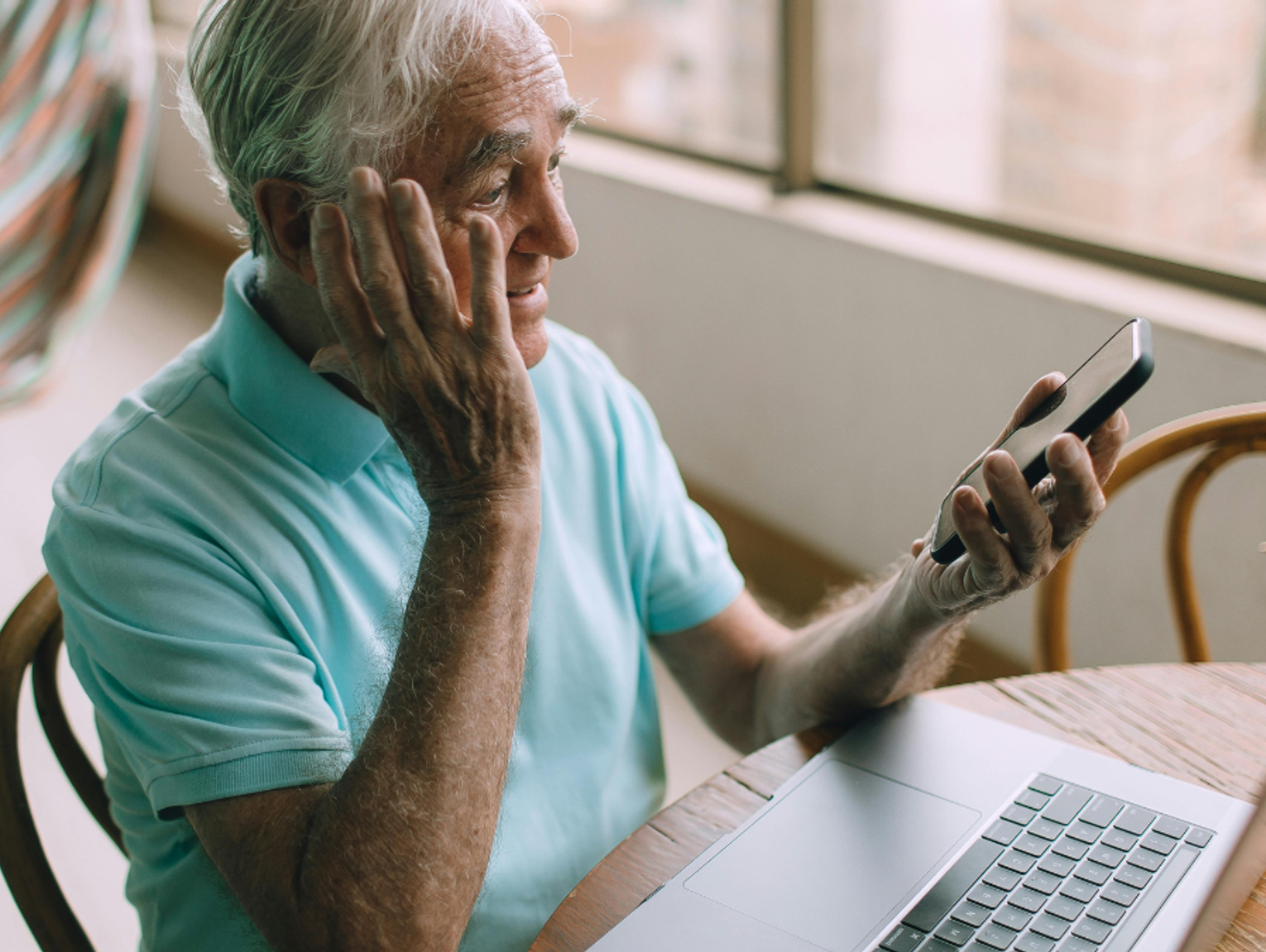 Seniorzy dostaną po czternastce. Emerytury rosną, limit nie