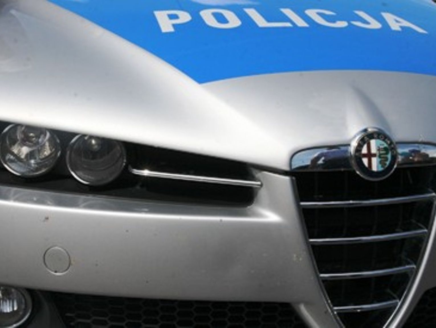 Lubelskie: Spadł z dachu, gdy montował antenę