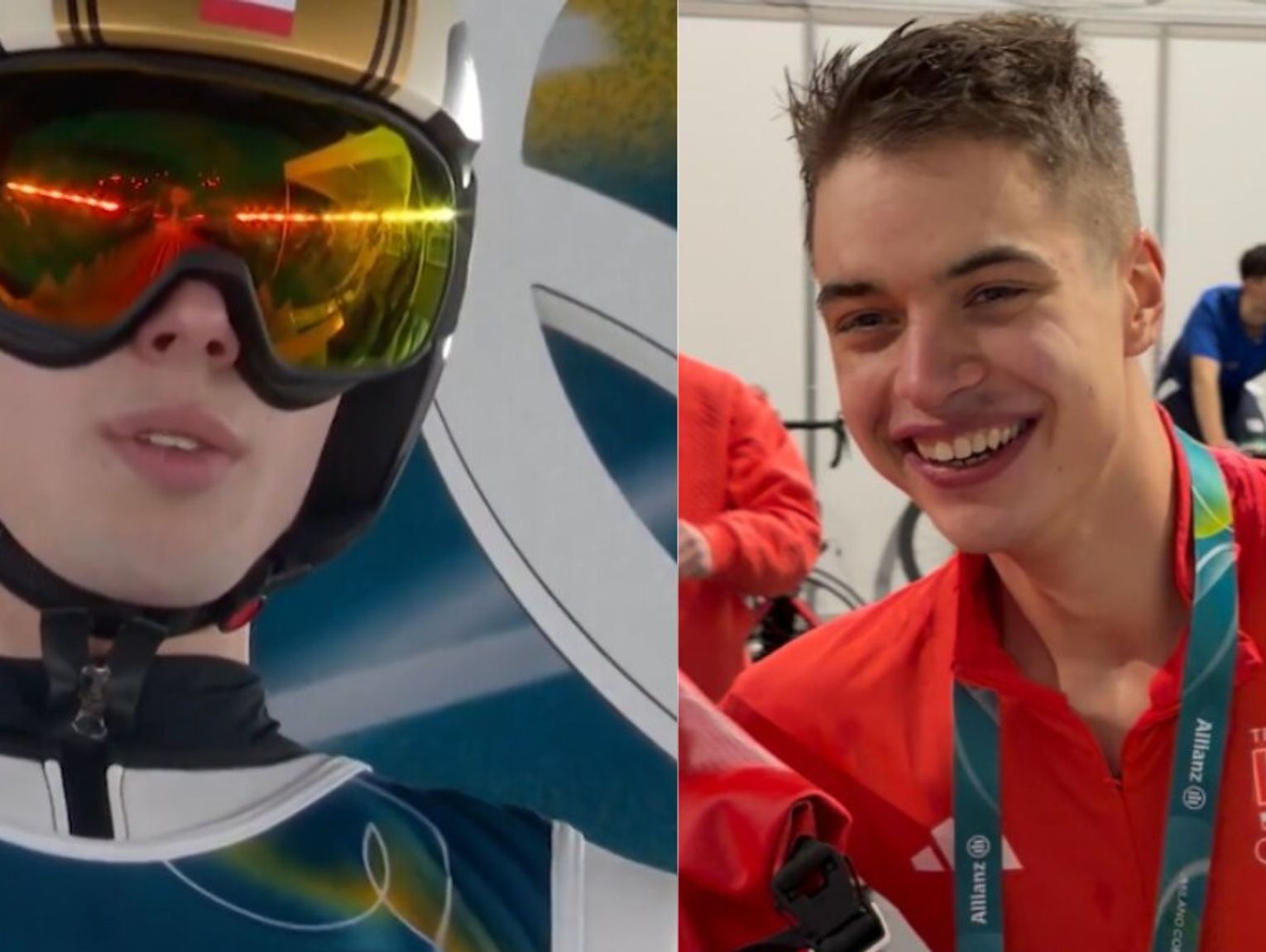 Srebro, srebro, brąz. Polacy zdobyli już trzy medale olimpijskie