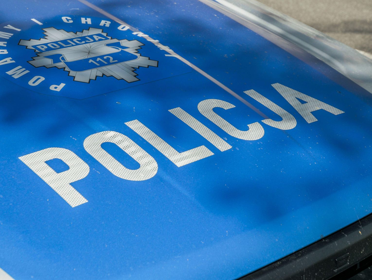 Lubelskie: Dramat w gospodarstwie. Ślimak w silosie wciągnął nogę dziecka