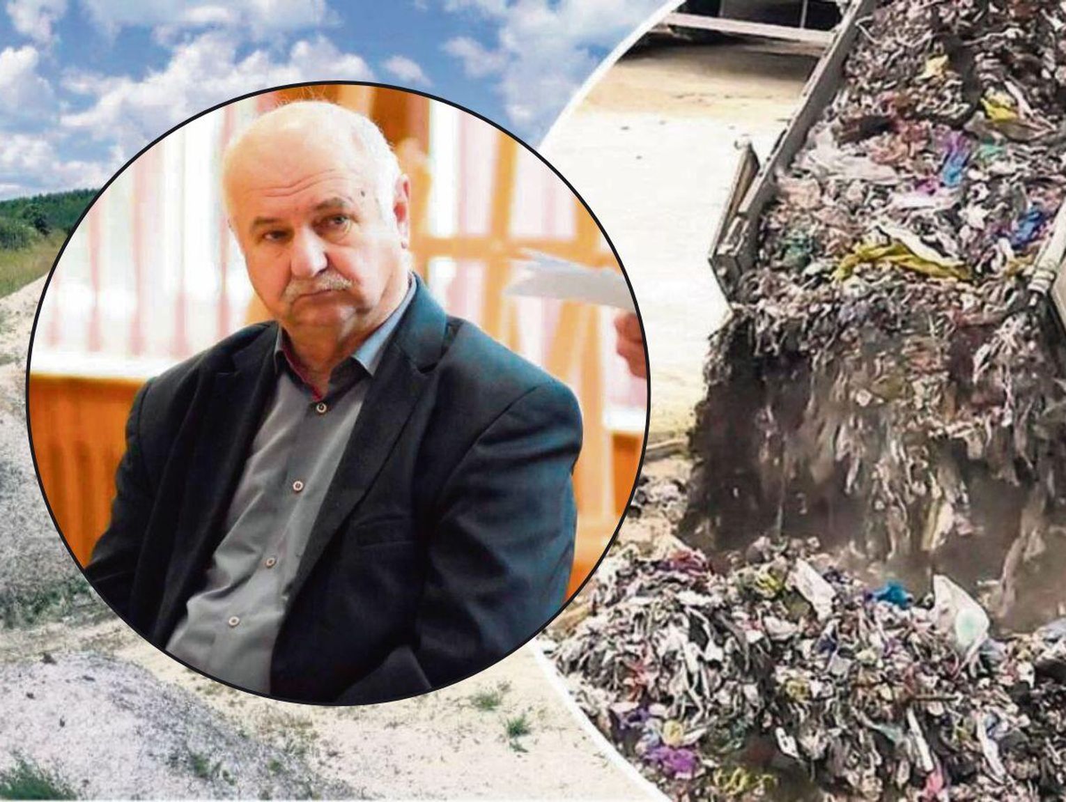 Strzyżów: Starosta hrubieszowski uniewinniony. Śledczy z Zamościa zapowiedzieli apelację