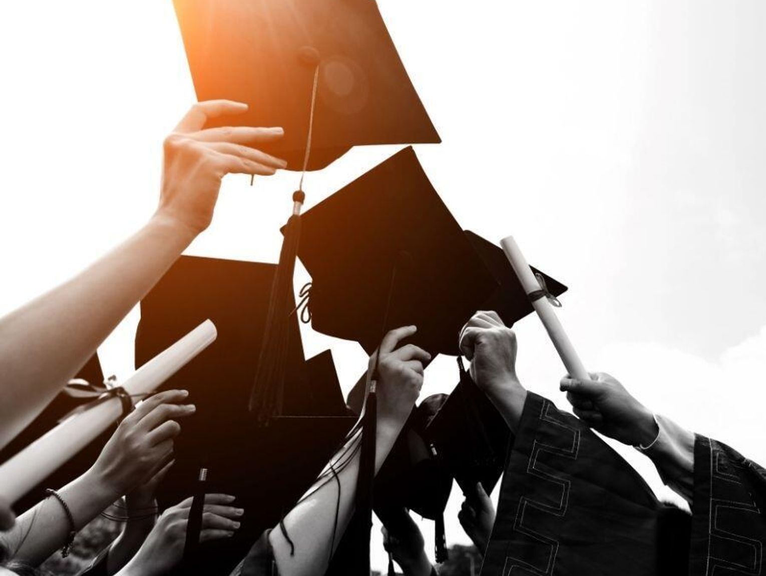 Co piąty polski student ma problem z czytaniem. Gdzie system zawiódł?