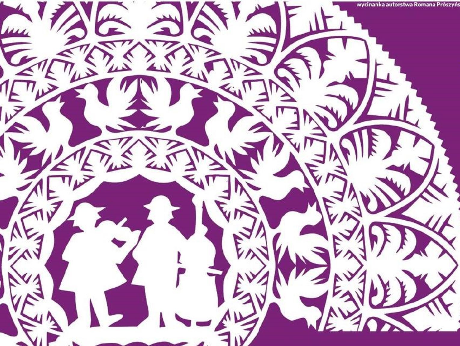 Susiec organizuje powiatowe eliminacje do Festiwalu w Kazimierzu Dolnym