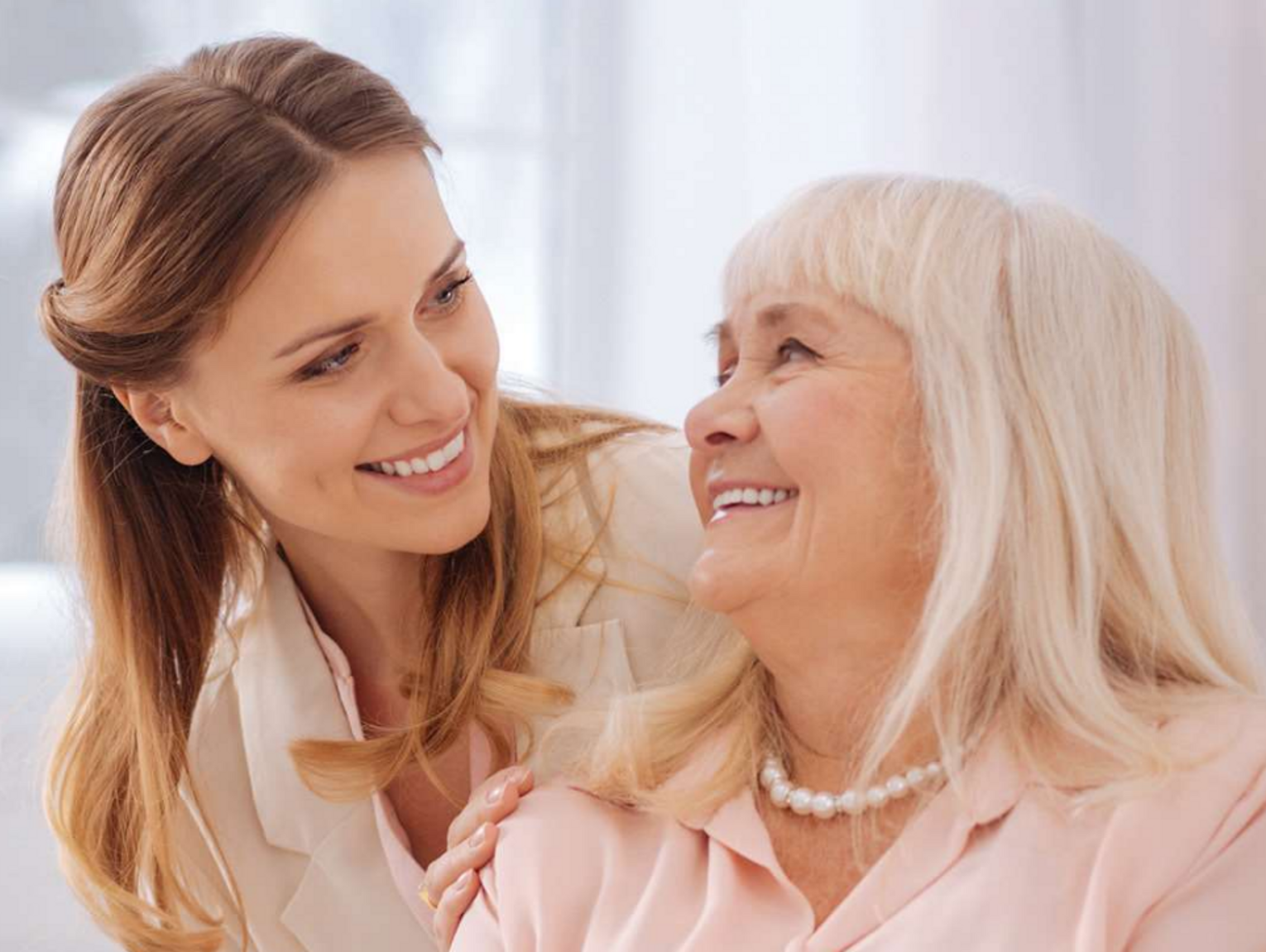 Szczebrzeszyn: Proszą panie na badanie piersi