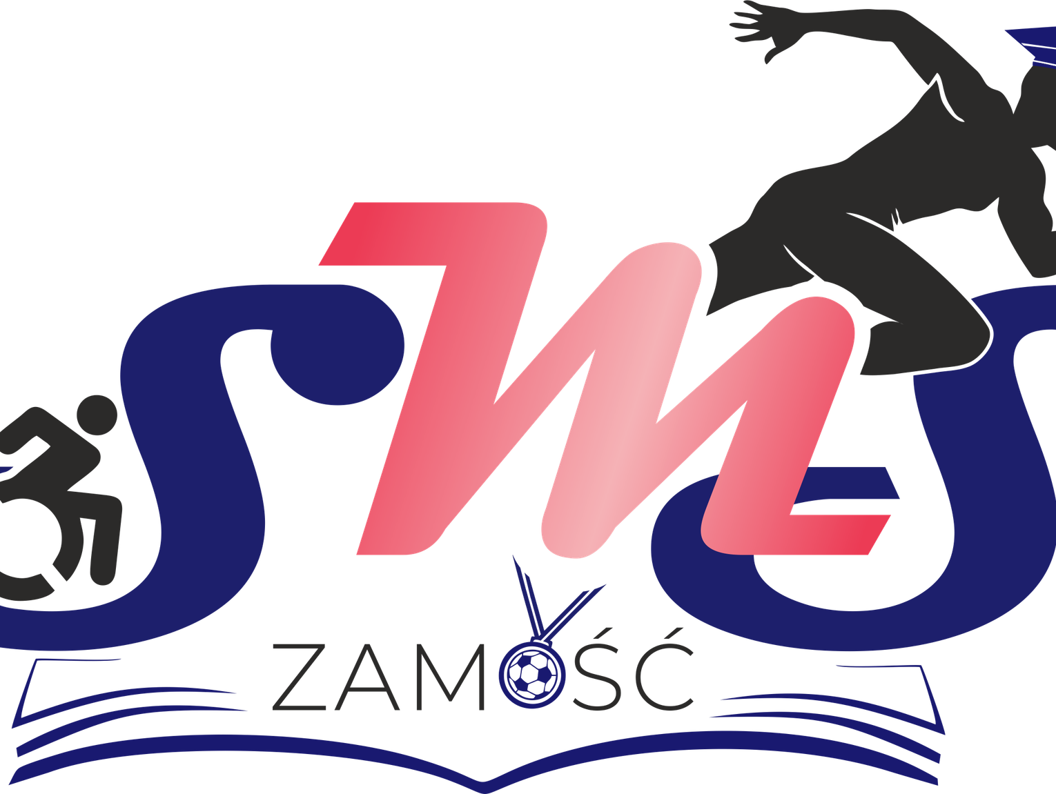 Szkoła Mistrzostwa Sportowego w Zamościu – miejsce, w którym edukacja spotyka pasję