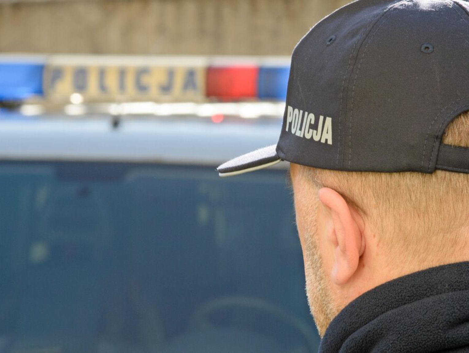 Szokujące ustalenia śledczych. Martwy płód ukryty w zamrażarce