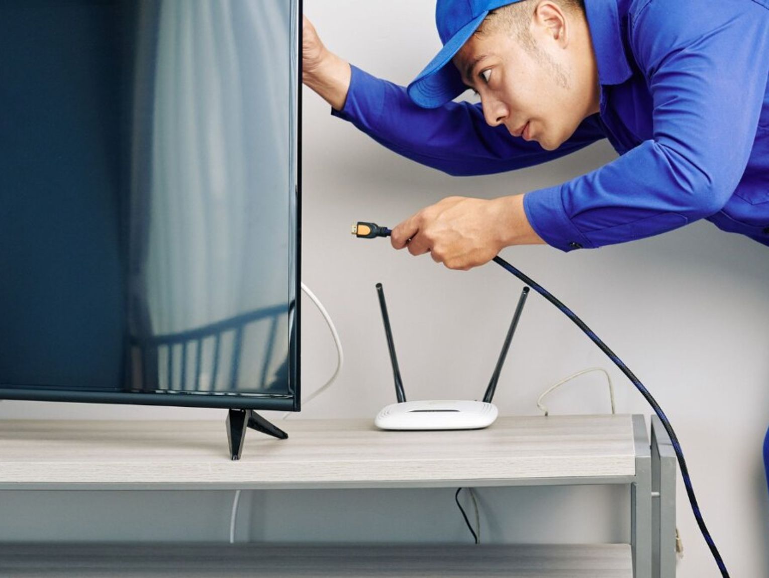 Tak abonament zapłacimy tylko do końca roku. Od 1 stycznia ma być inaczej