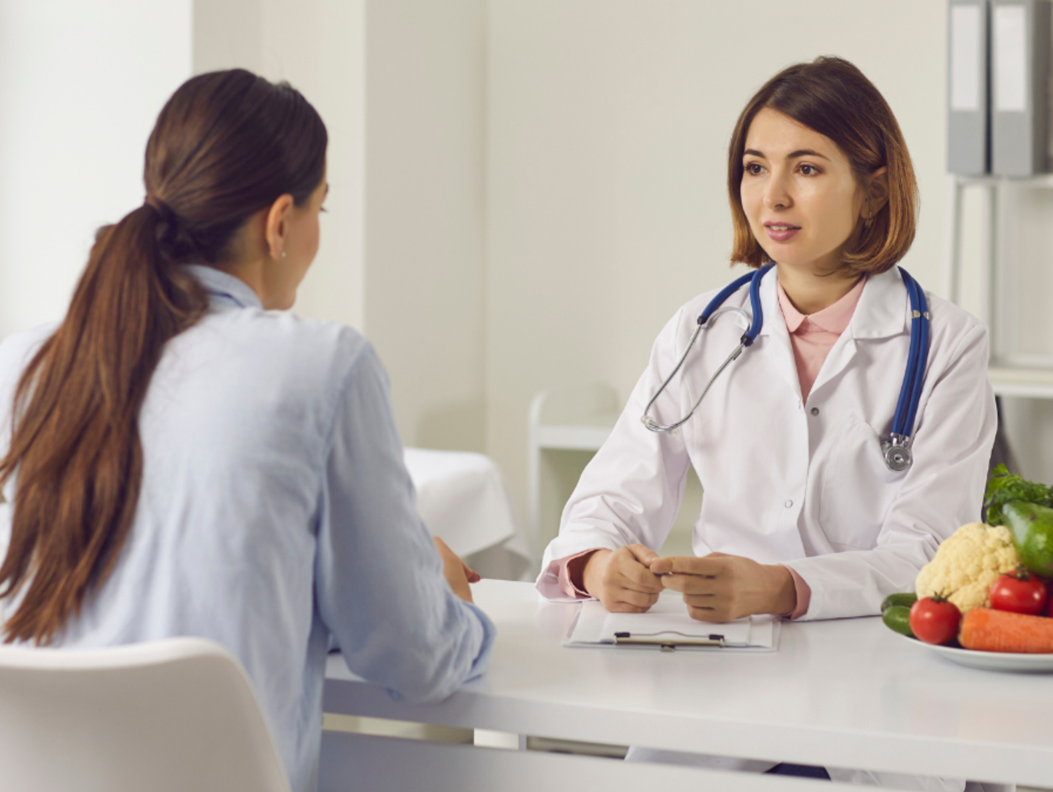 Tę dietę możesz mieć od ręki i za darmo. Bez wizyty u dietetyka