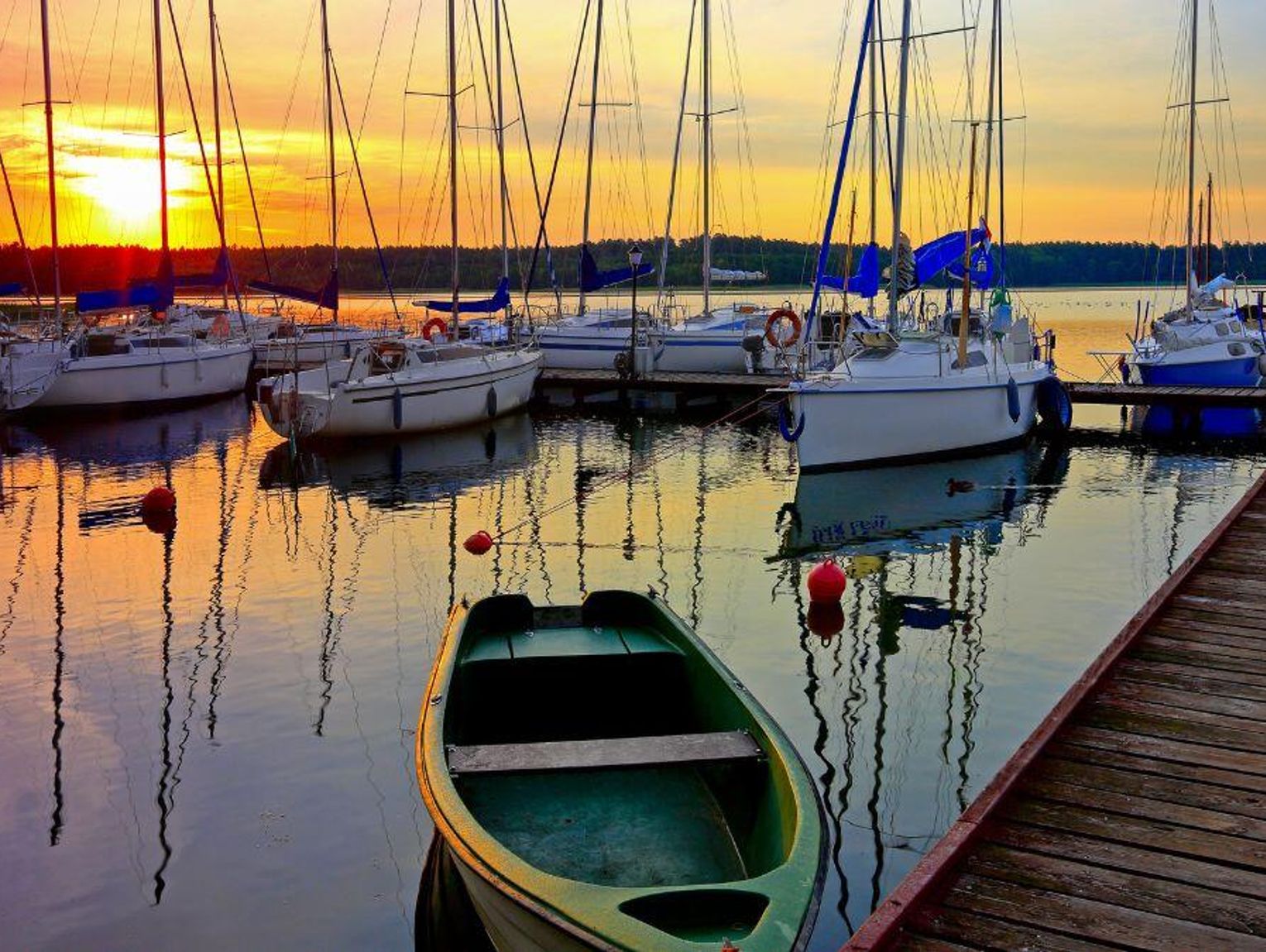 To było pewne. Kolejne województwa myślą o swoich bonach turystycznych