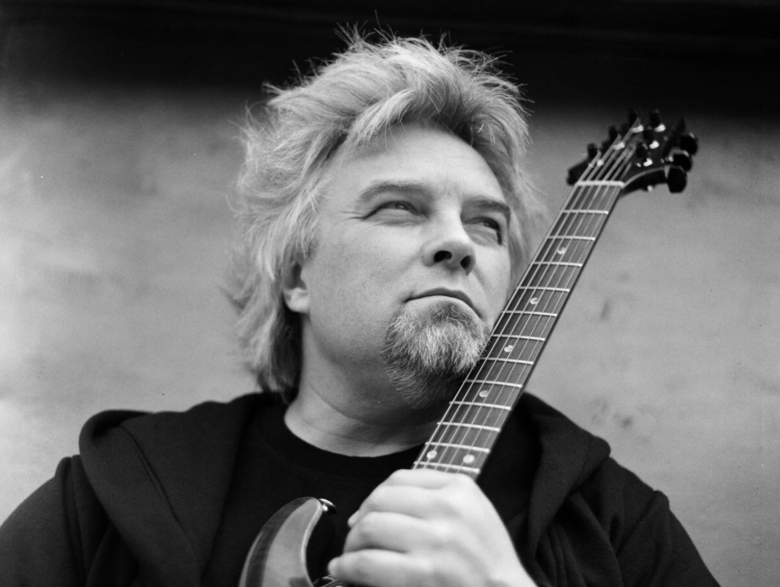 To już ostatni moment! Głosuj na Perły Biznesu i wspieraj swoich faworytów