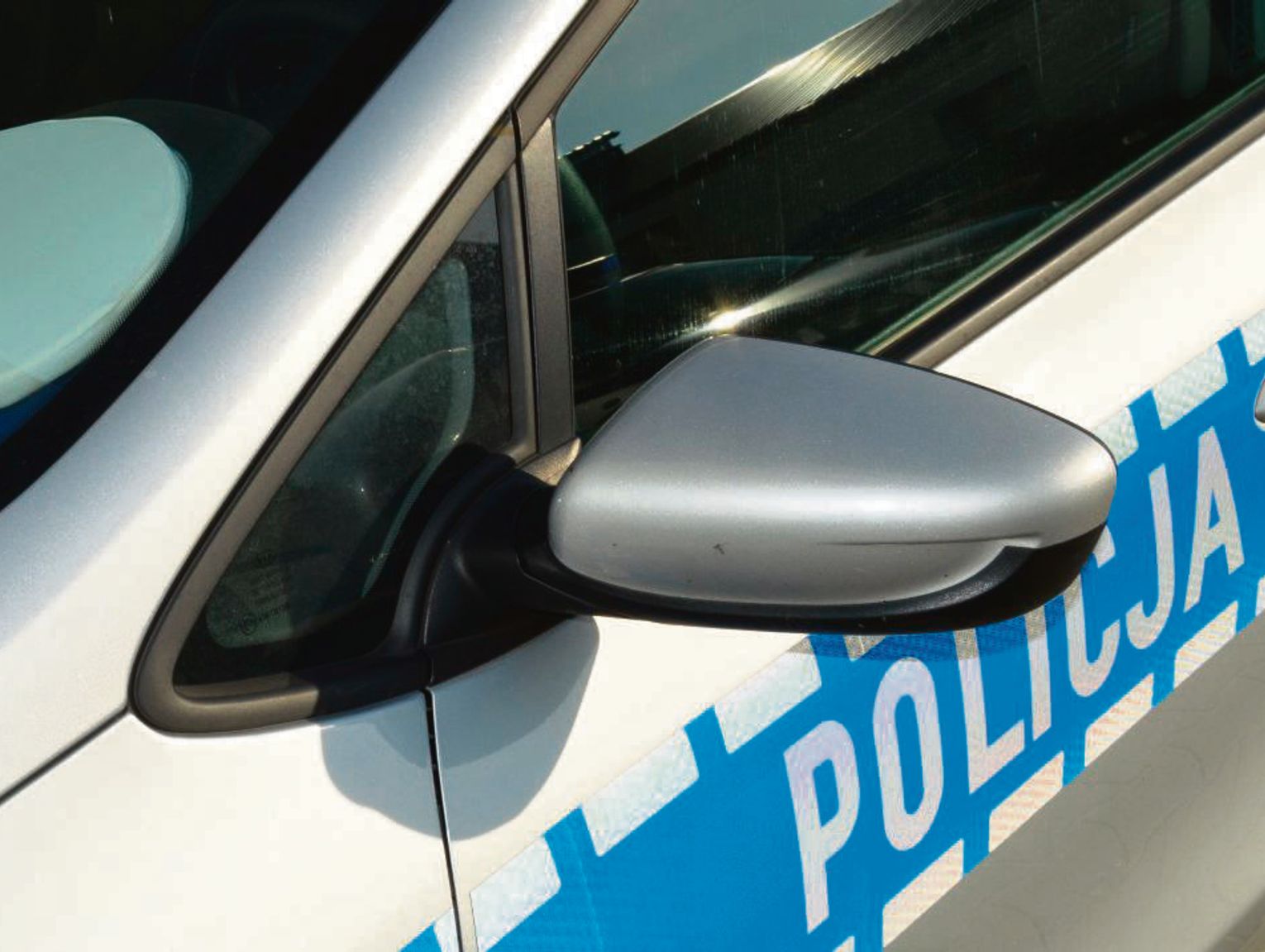 Tomaszów Lub.: Grupa przestępcza jak gang Olsena. Policjanci z zarzutami o korupcję na ławie oskarżonych