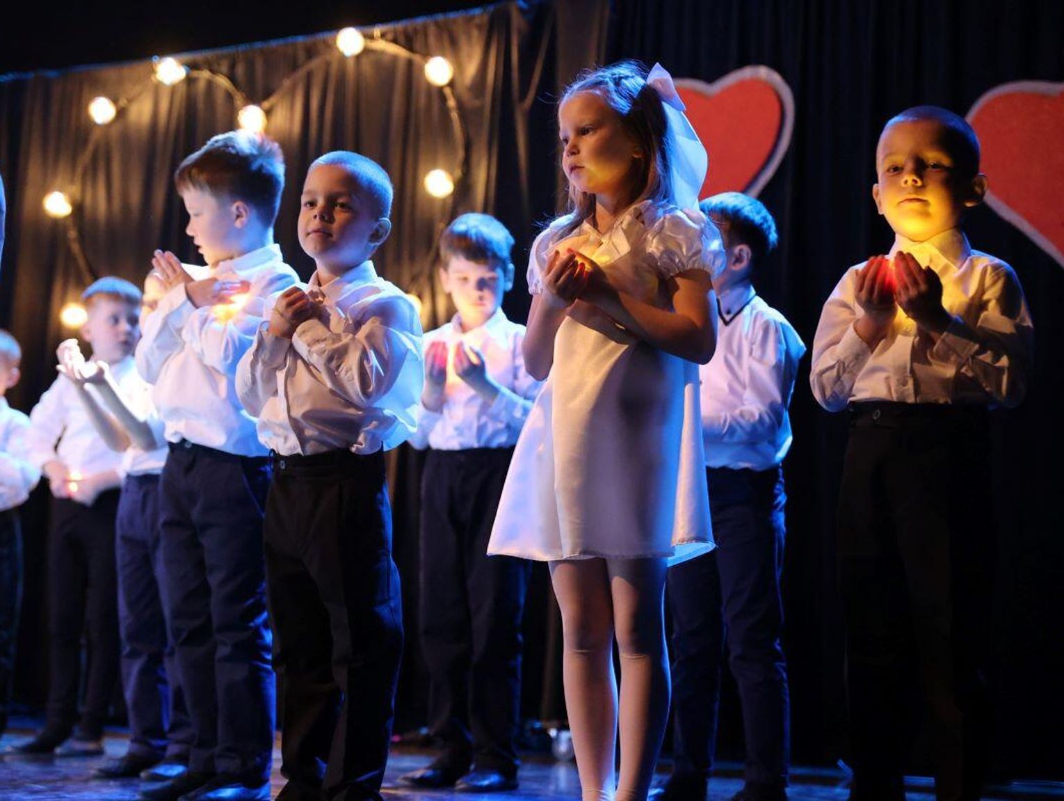 Tomaszów Lubelski: Bez rekordu, ale od serca. Tyle zebrano w finale WOŚP 2026