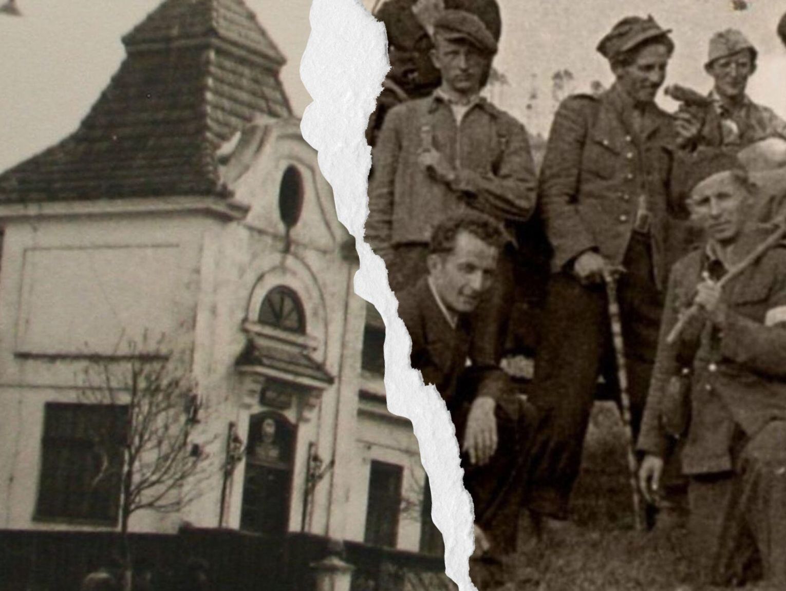 Tomaszów Lubelski: Opowiedz mi dziadku. Nowy konkurs angażujący młode pokolenie