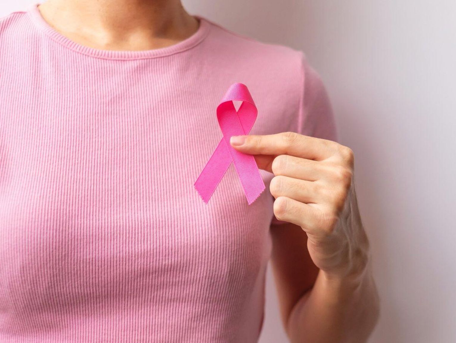 Tomaszów Lubelski: Zrób za darmo mammografię. Masz cztery terminy do wyboru