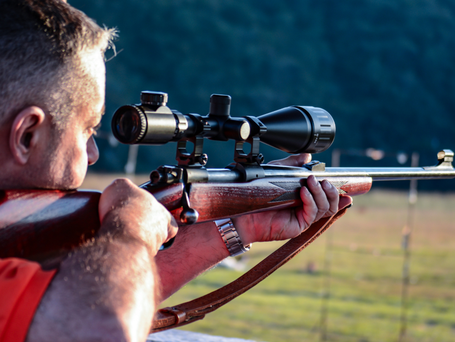 Trenuj z wojskim. Na chętnych czekają najlepsi instruktorzy