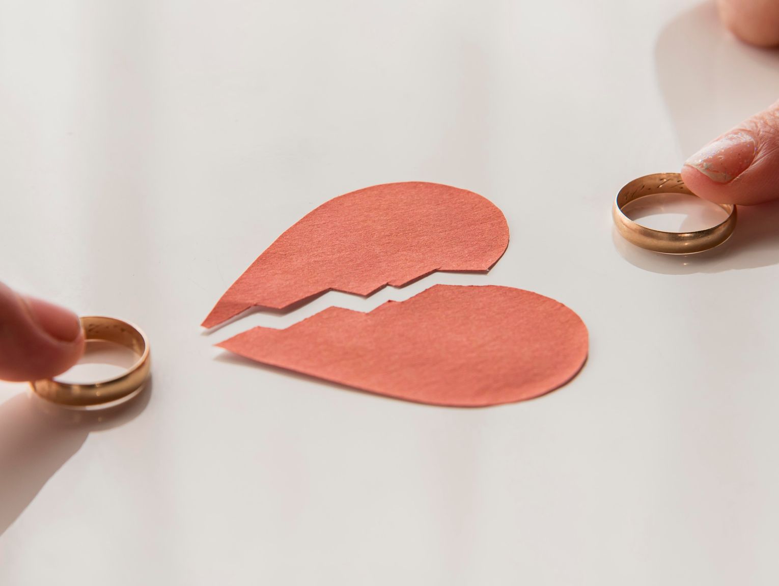 Piąty w kraju, drugi w regionie. Zamość przoduje w rozwodach