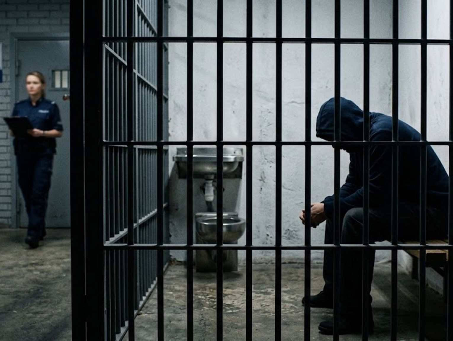 Udaremnione przekręty „na lekarza” i „na wypadek”