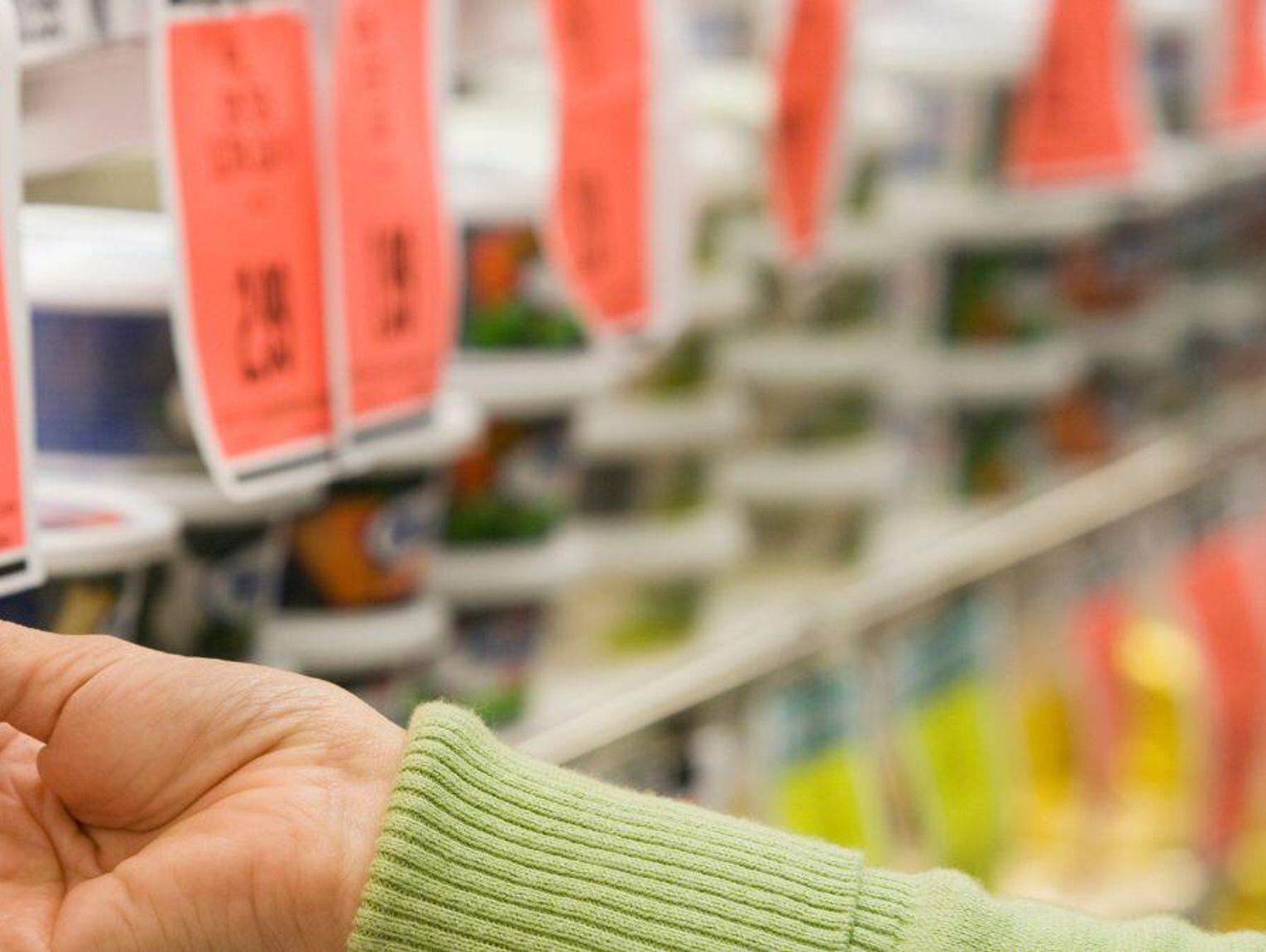 UOKiK już stracił cierpliwość. Bierze się na ostro za cenę „w ciągu 30 dni”