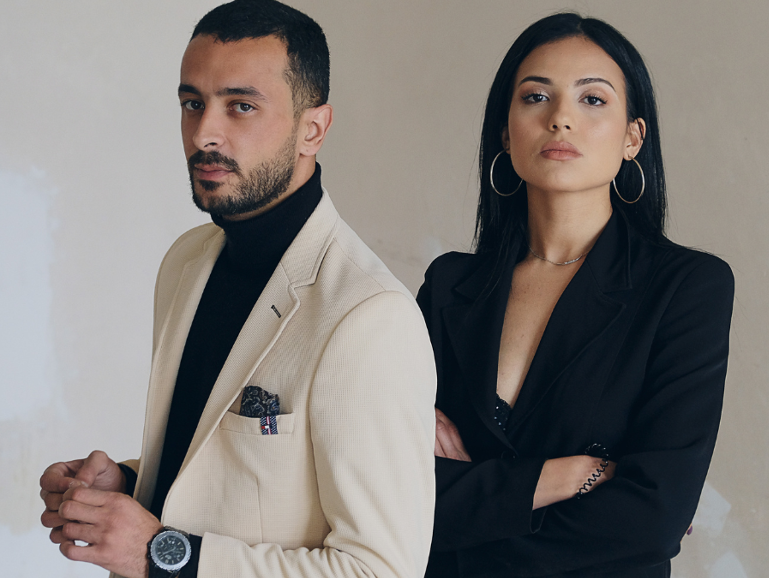 Ustawa o związkach partnerskich nie będzie ustawą małżeńsko-podobną. Są już konkrety