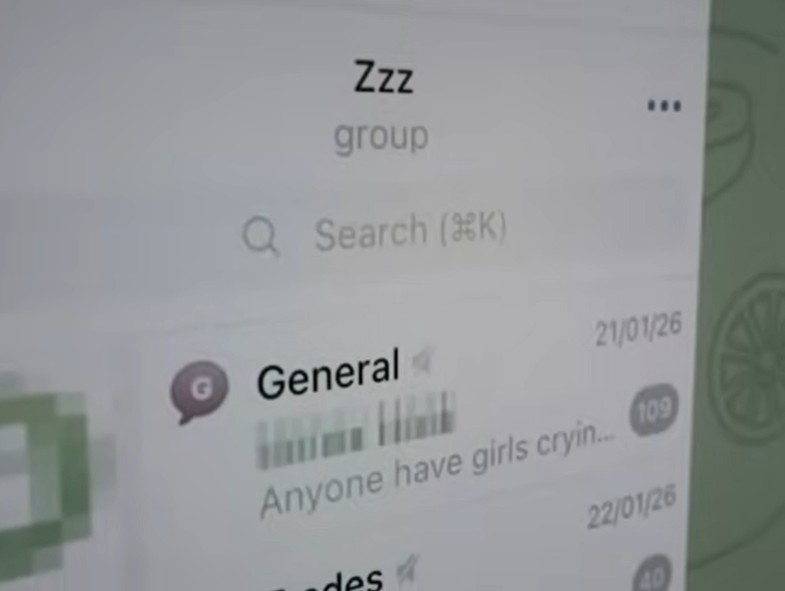 Lubelskie: Usypiał żonę lekami i gwałcił przed kamerą. Śledztwo ujawniło przerażające podziemie