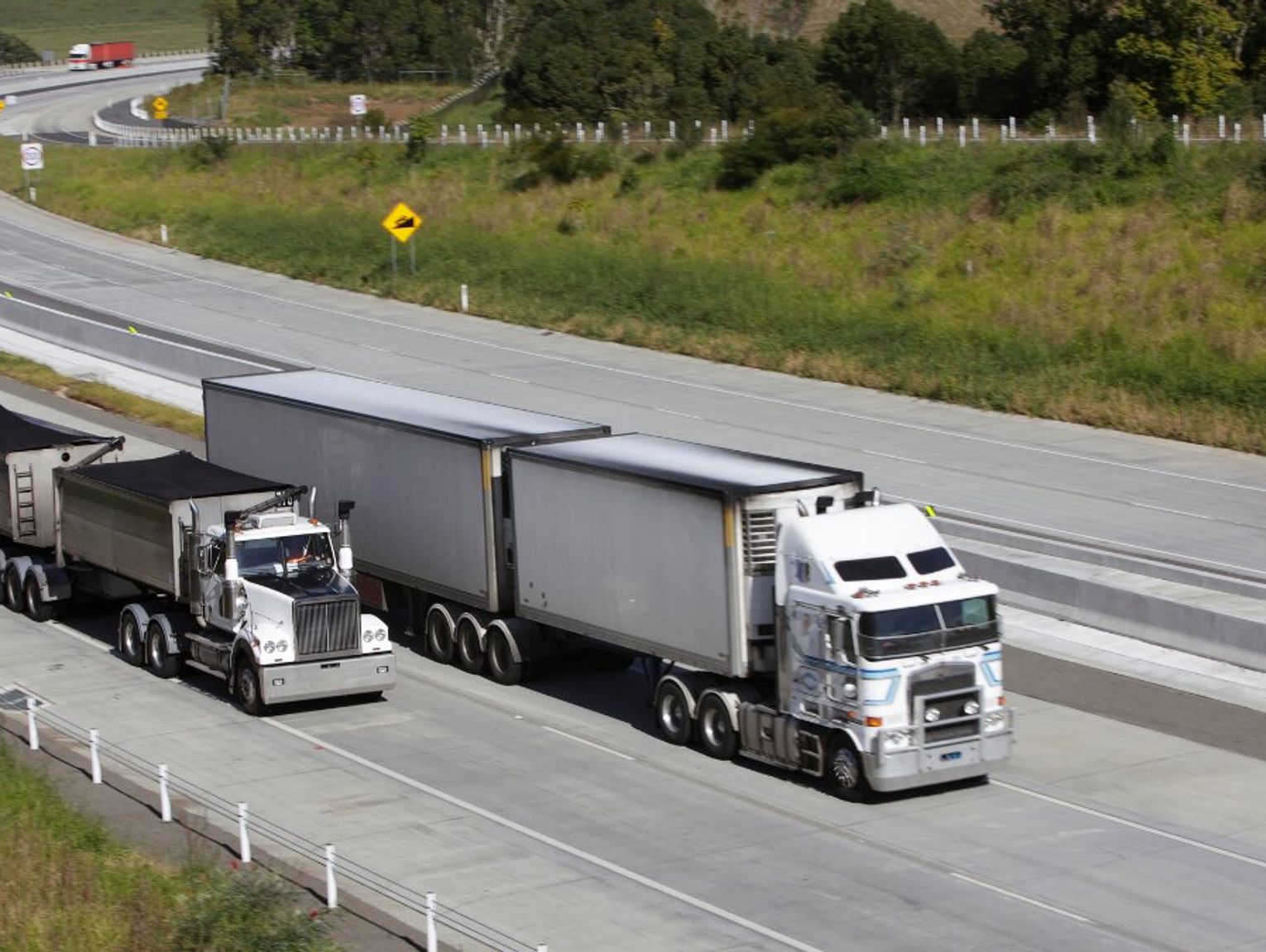 Uwaga kierowcy, niebawem będzie jeszcze więcej kar
