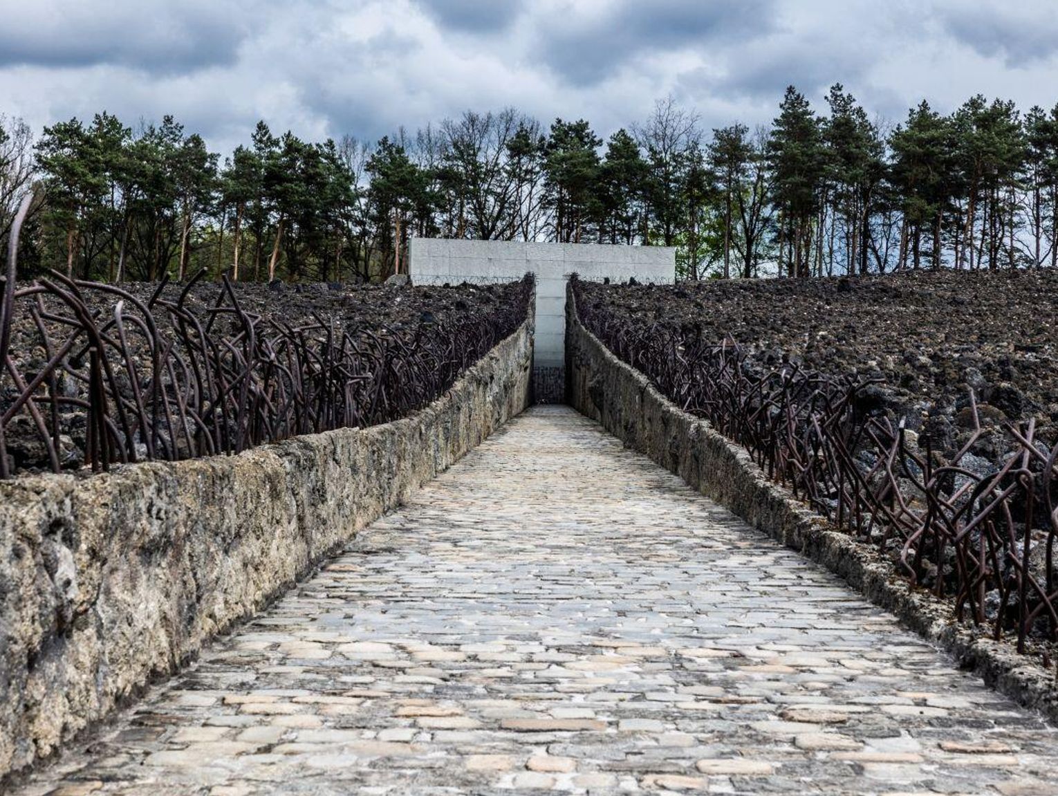 VIII Seminarium Regionalistów, Edukatorów i Historyków w Bełżcu