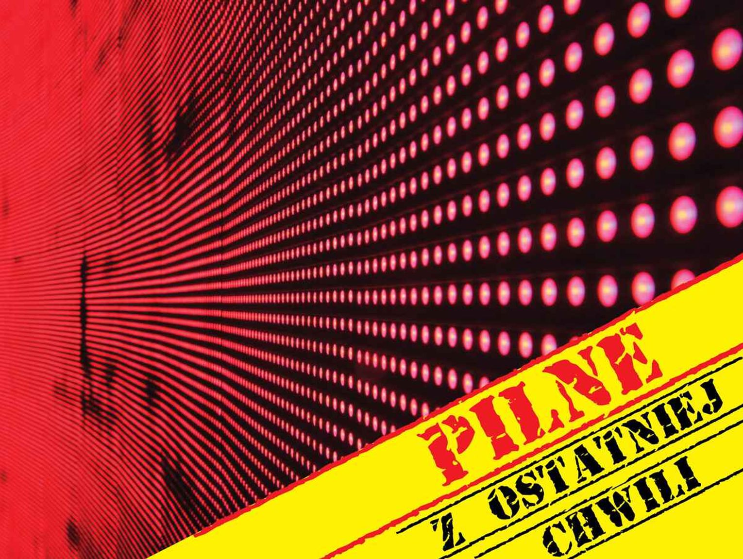 W gminie Susiec dachował samochód. Kierująca jechała z dzieckiem