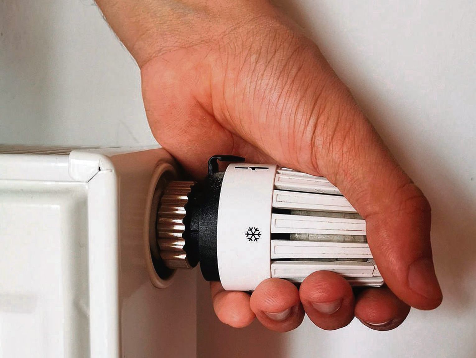 W Hrubieszowie już grzeją. Opłaty mają być niższe niż w poprzednim sezonie