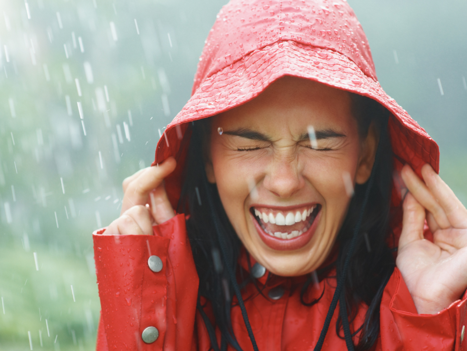 W pogodzie idą chłody. Nocą temperatury spadną do kilku stopni