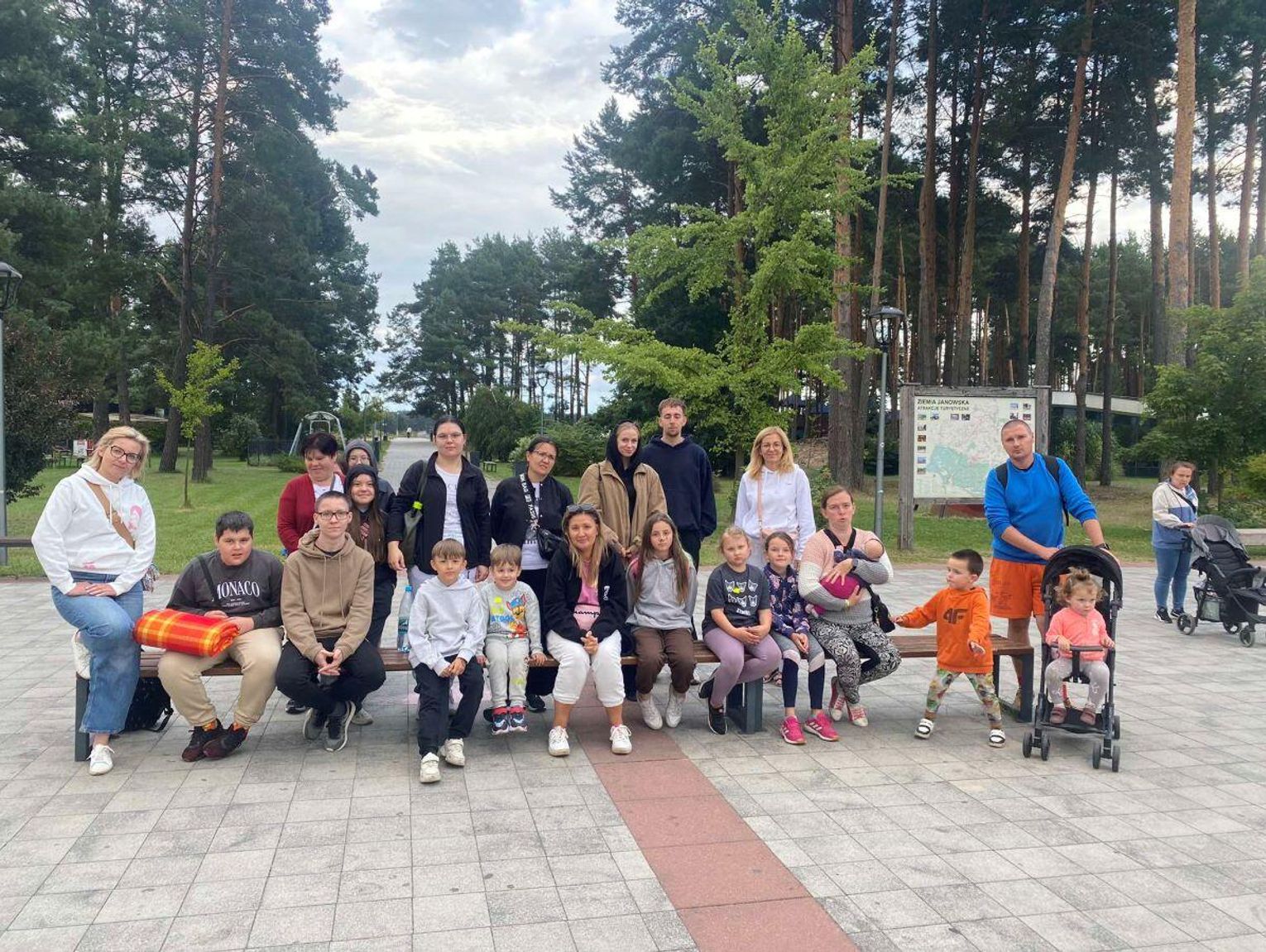 W Tomaszowie Lubelskim otworzą Akademię Rozwoju Talentów