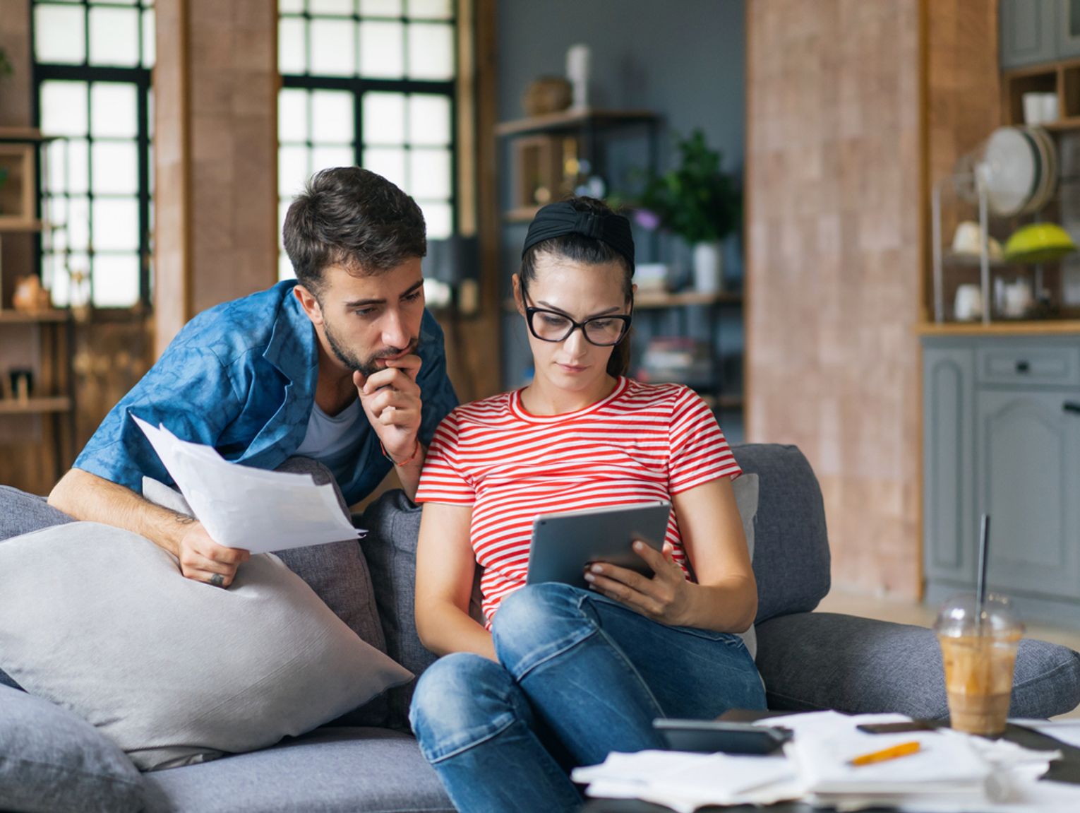 Wakacje kredytowe 2024 jednak z ostrym kryterium. Jest nowy projekt