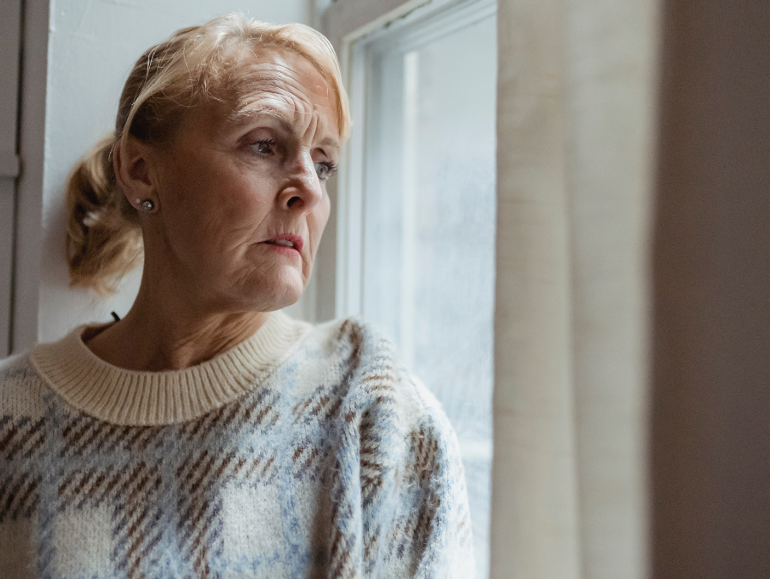 Wdowia renta przed trybunałem. Dyskryminuje samotne kobiety?