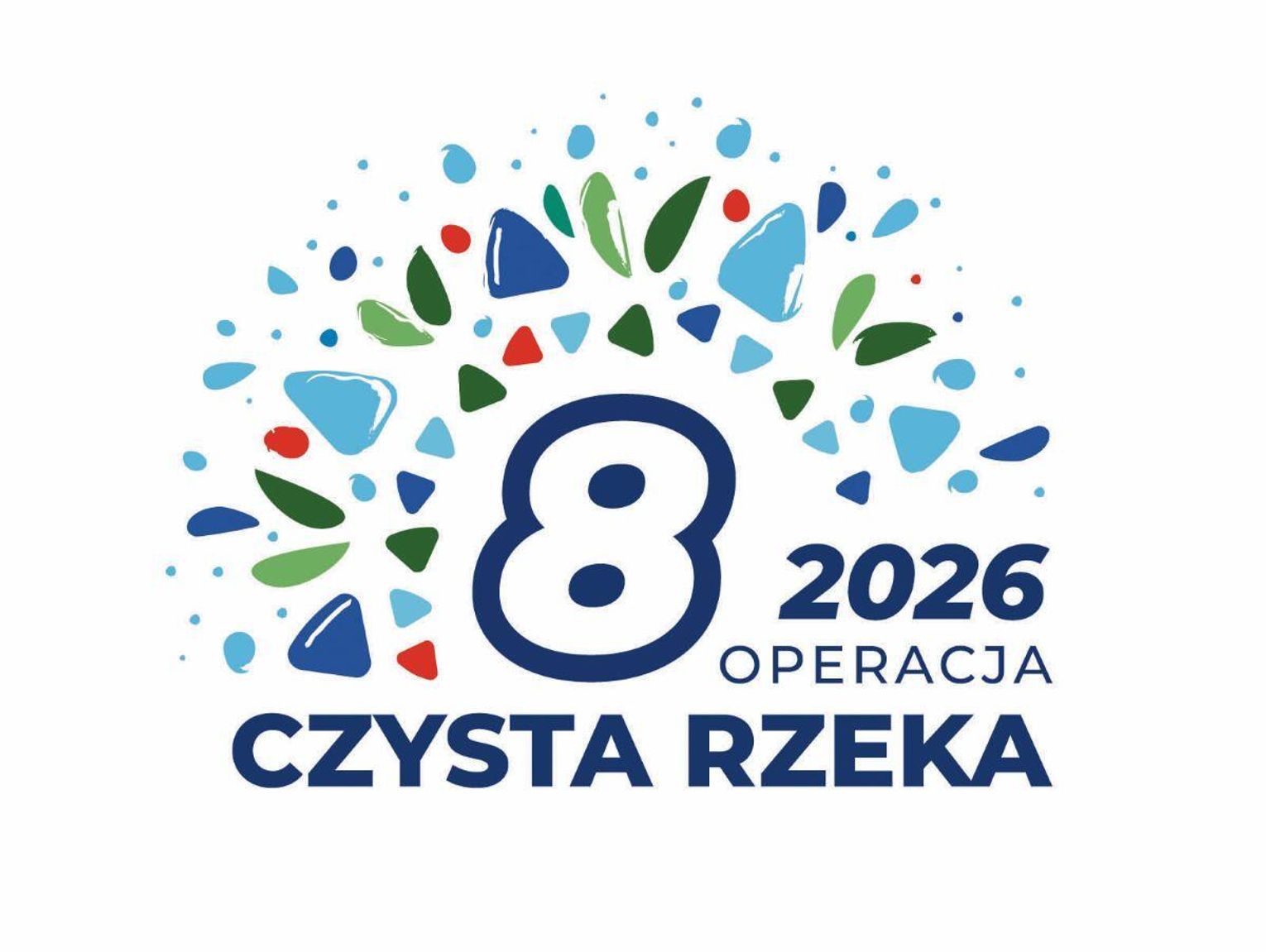 Wielkie sprzątanie nad Huczwą! Hrubieszowskie Morsy zachęcają do udziału