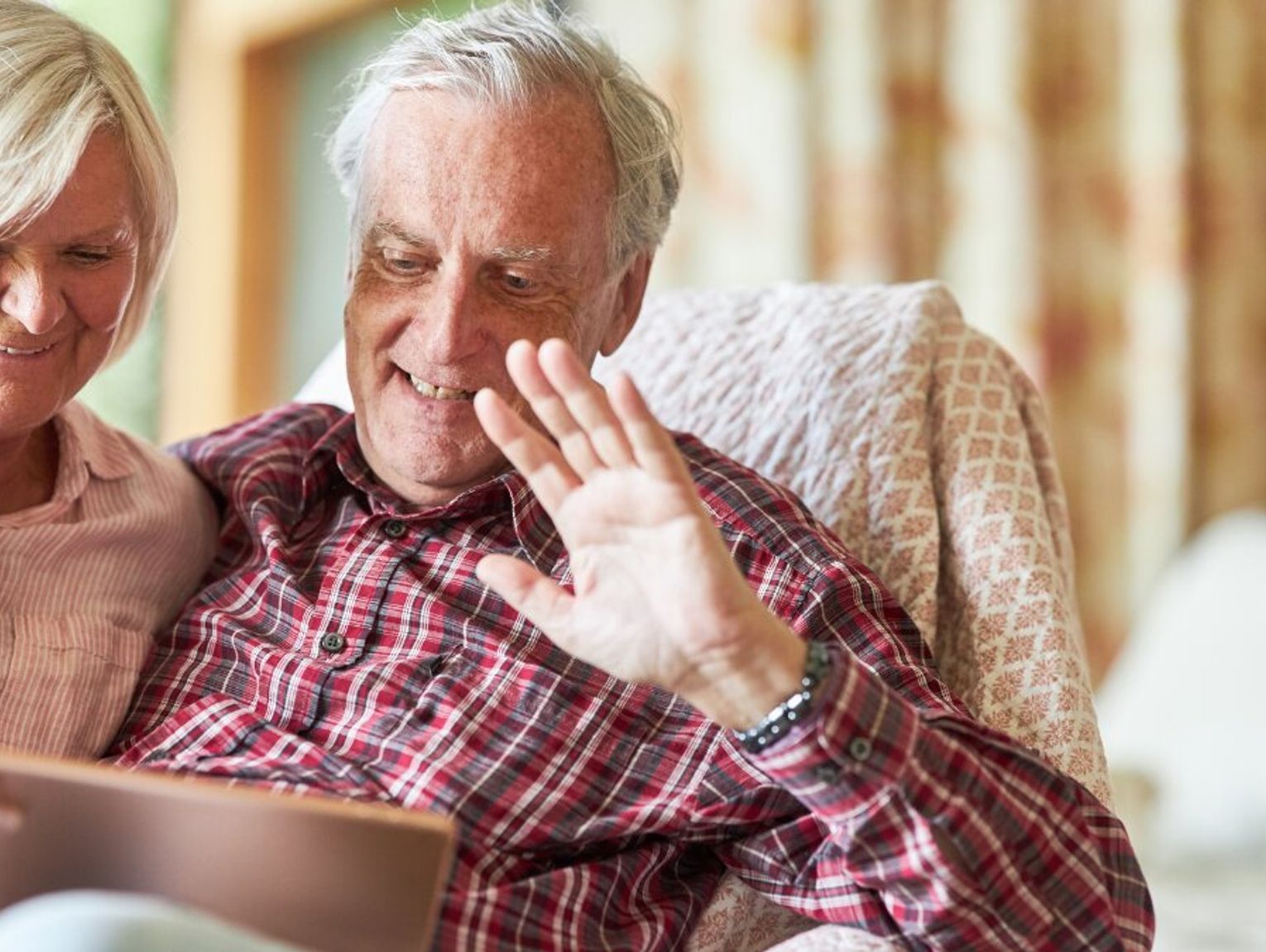 Wiemy, kiedy ZUS wypłaci czternastki. Tyle dostaną seniorzy w tym roku