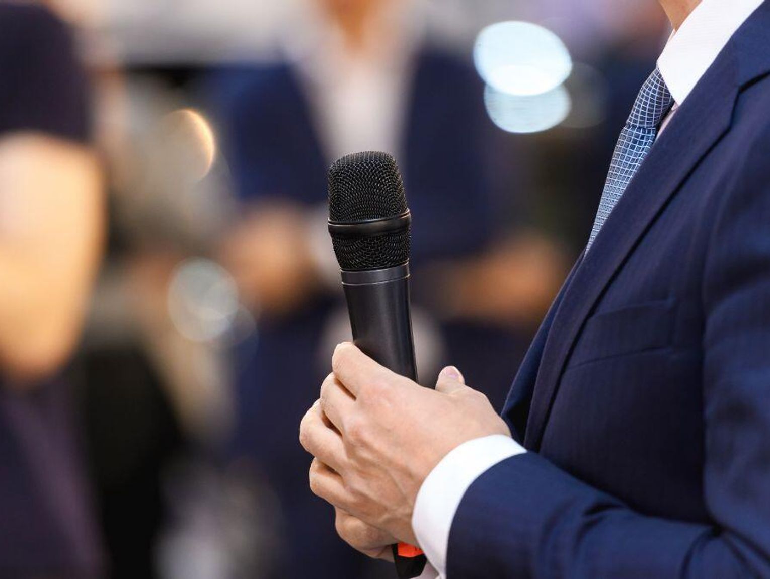 Wójt, burmistrz i prezydent na dłużej. Projekt jest już w Sejmie. Możesz powiedzieć, co o tym myślisz