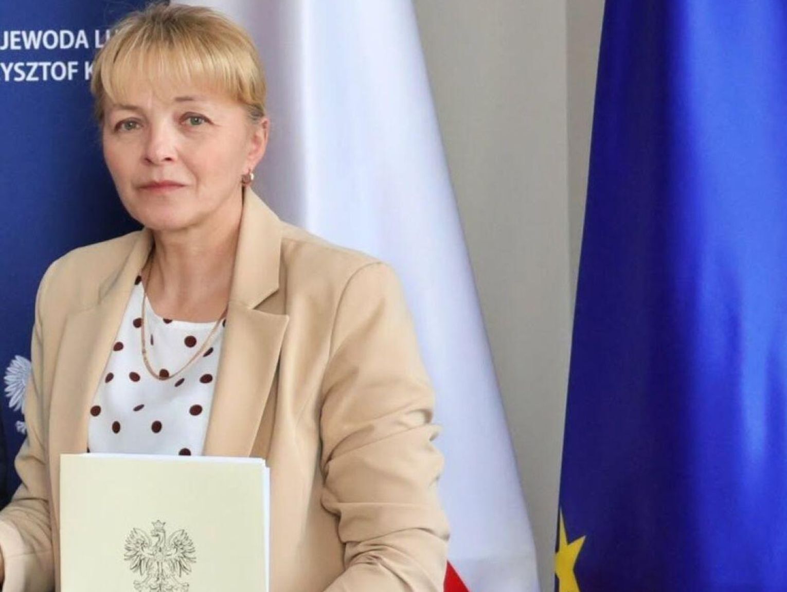 Wójt Tomaszowa Lubelskiego bez absolutorium. Kolejny rok opozycja jest na „nie”
