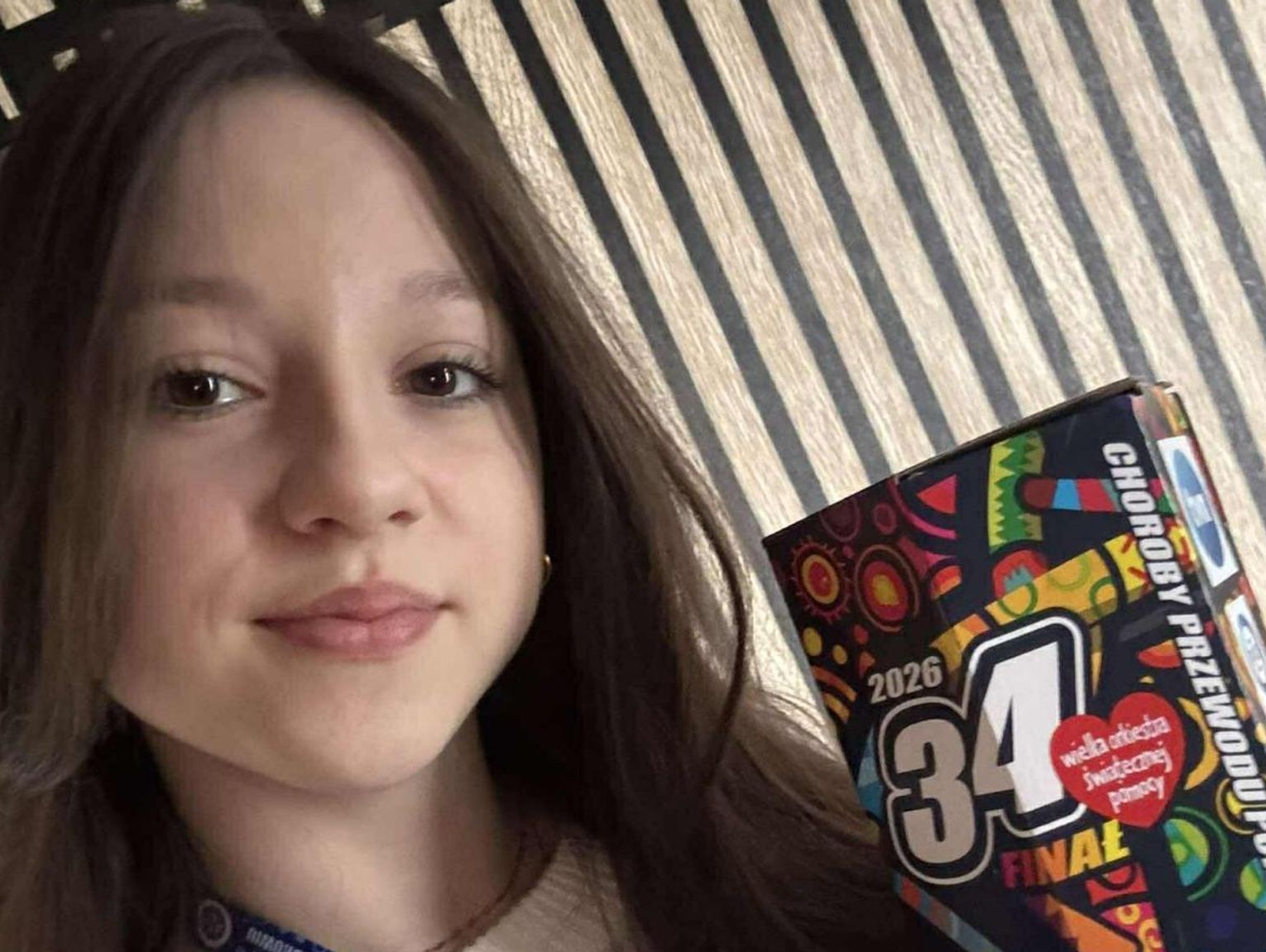 WOŚP 2026. Susiec już policzył! Zebrano ponad 14 tysięcy złotych [ZDJĘCIA]