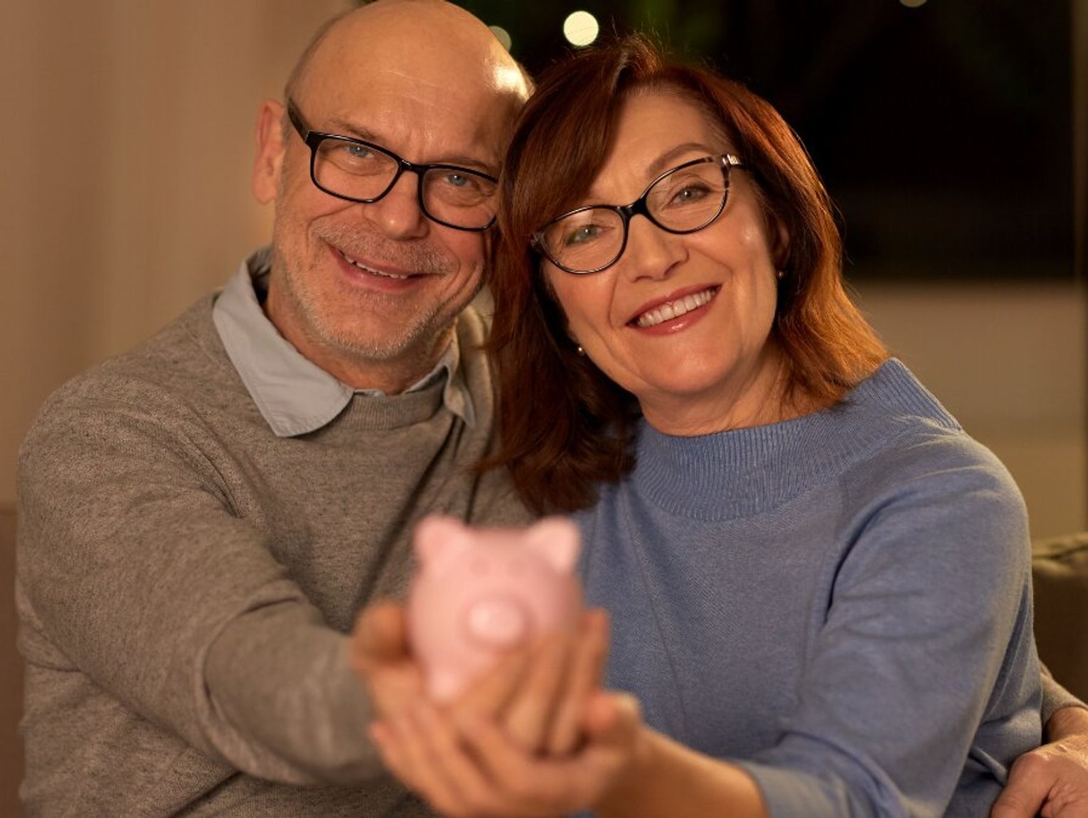 Wypłata będzie wcześniej. Ta wiadomość ucieszy wielu emerytów