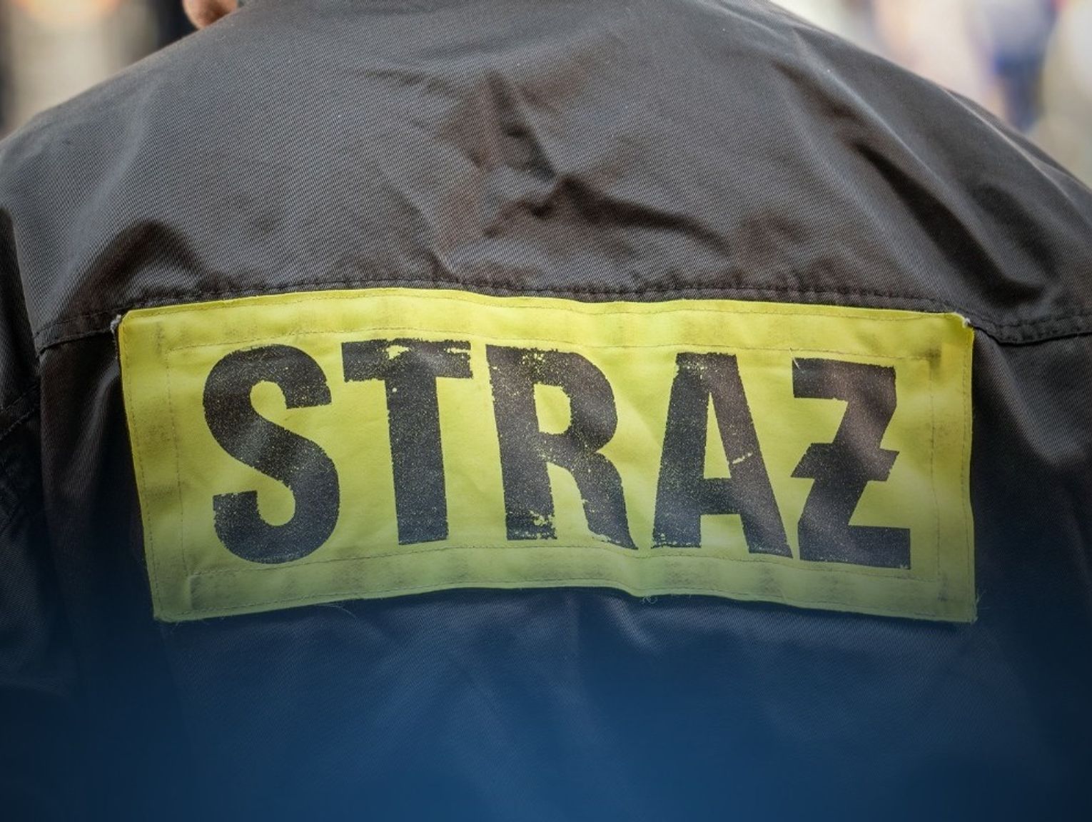 Wyższe stawki dla druhów OSP w gminie Werbkowice