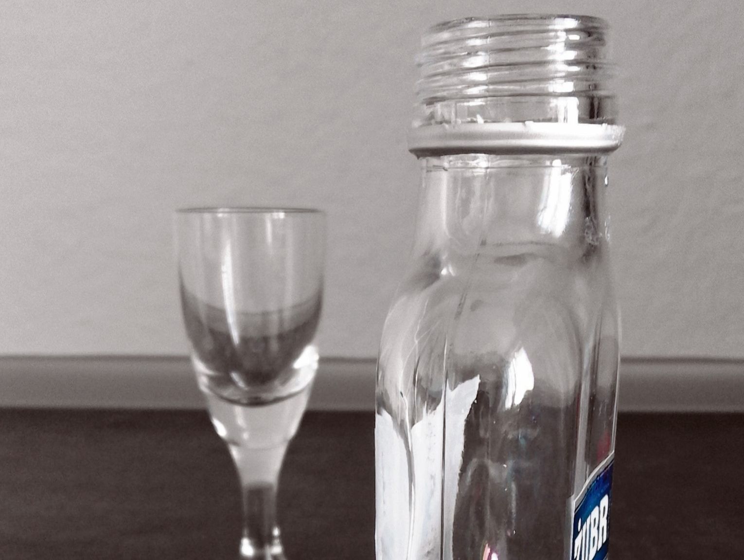 Zamość na razie bez prohibicji. Będą konsultacje społeczne