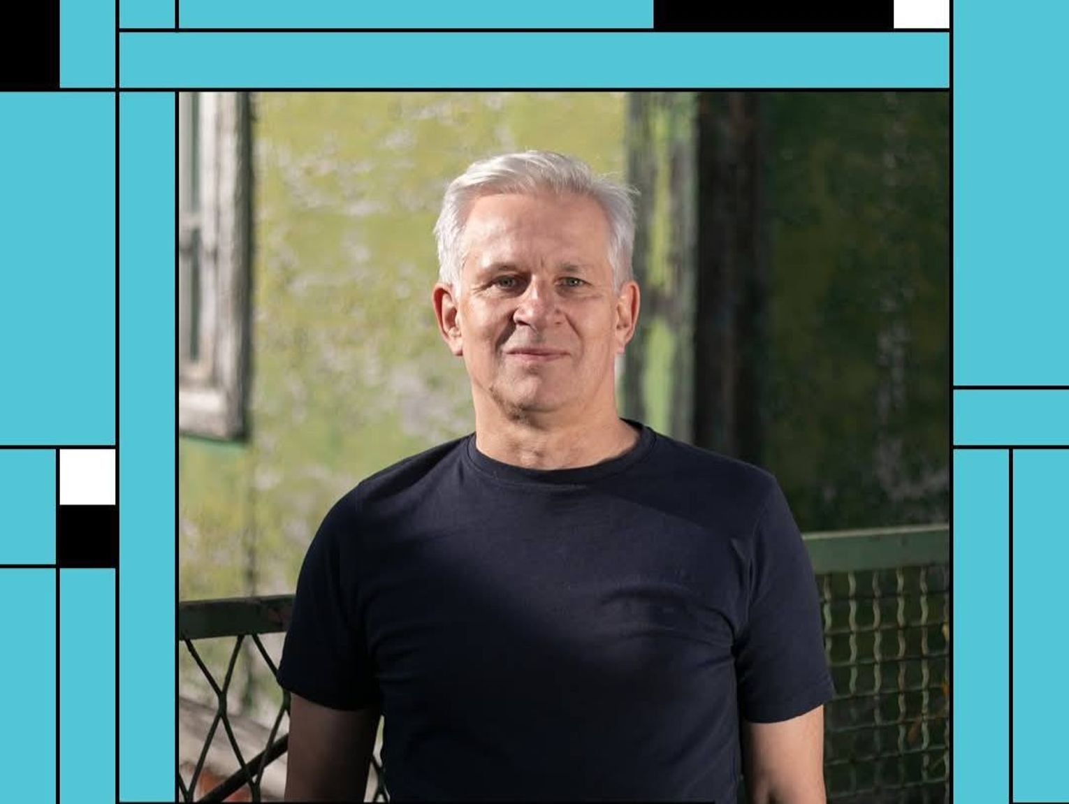 Zamość: Nauczyciel historii wyróżniony podczas gali Nagrody Polin 2025