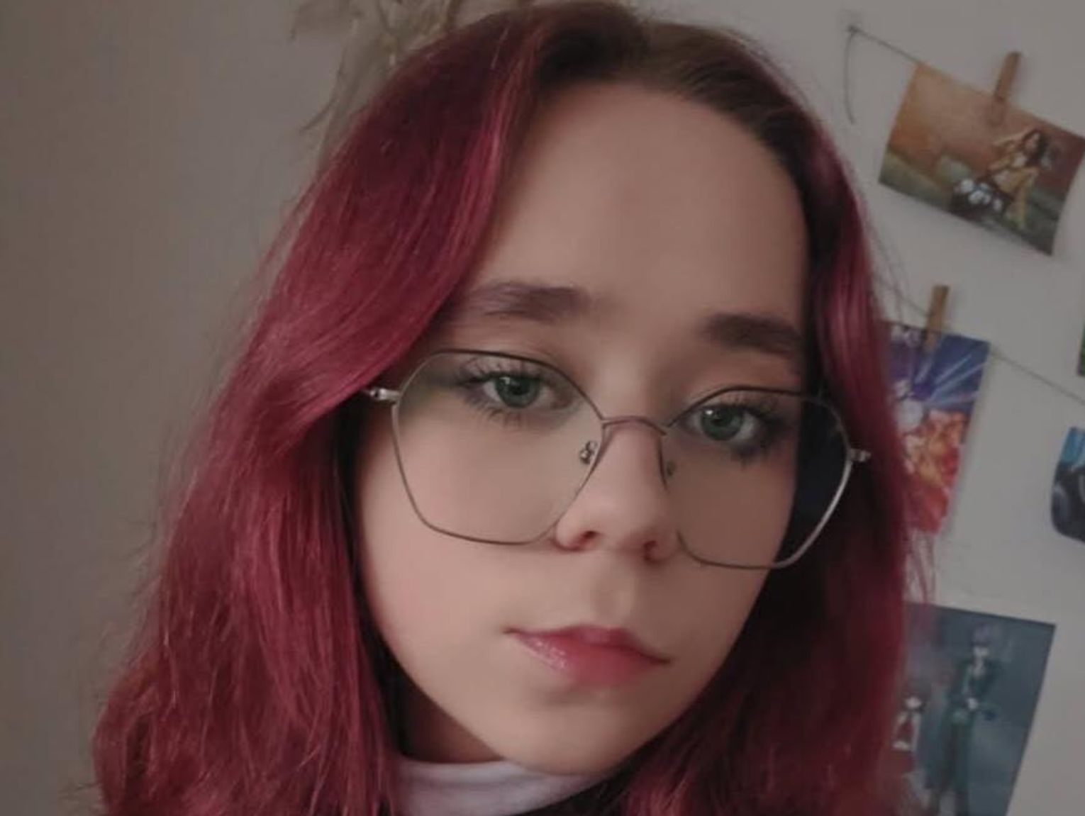 Zamość: Sukces uczennic „Plastyka” w ogólnopolskim konkursie literackim